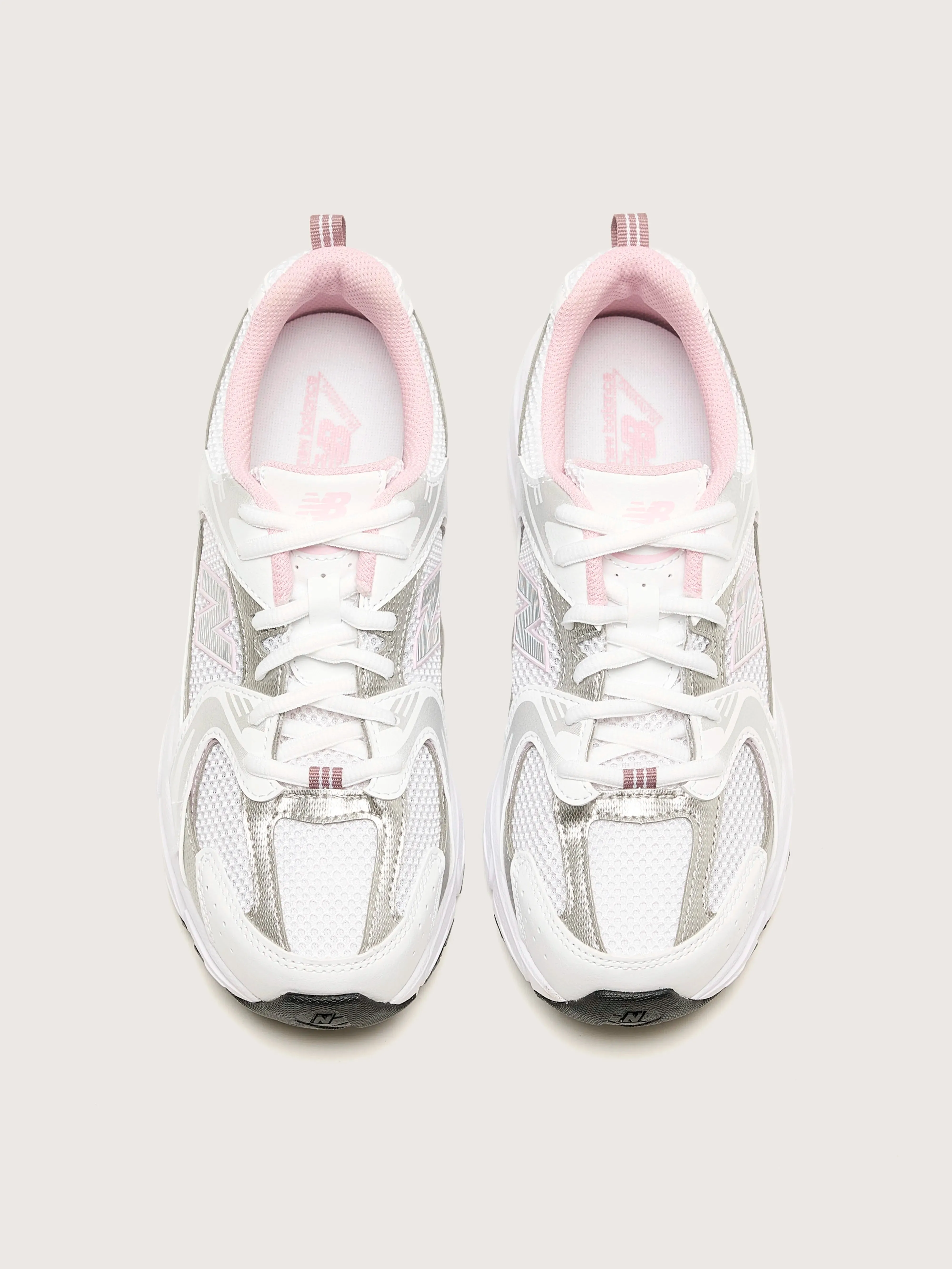 530 for Juniors (242 / B / WHITE) sold by Bellrose product image thumbnail 4