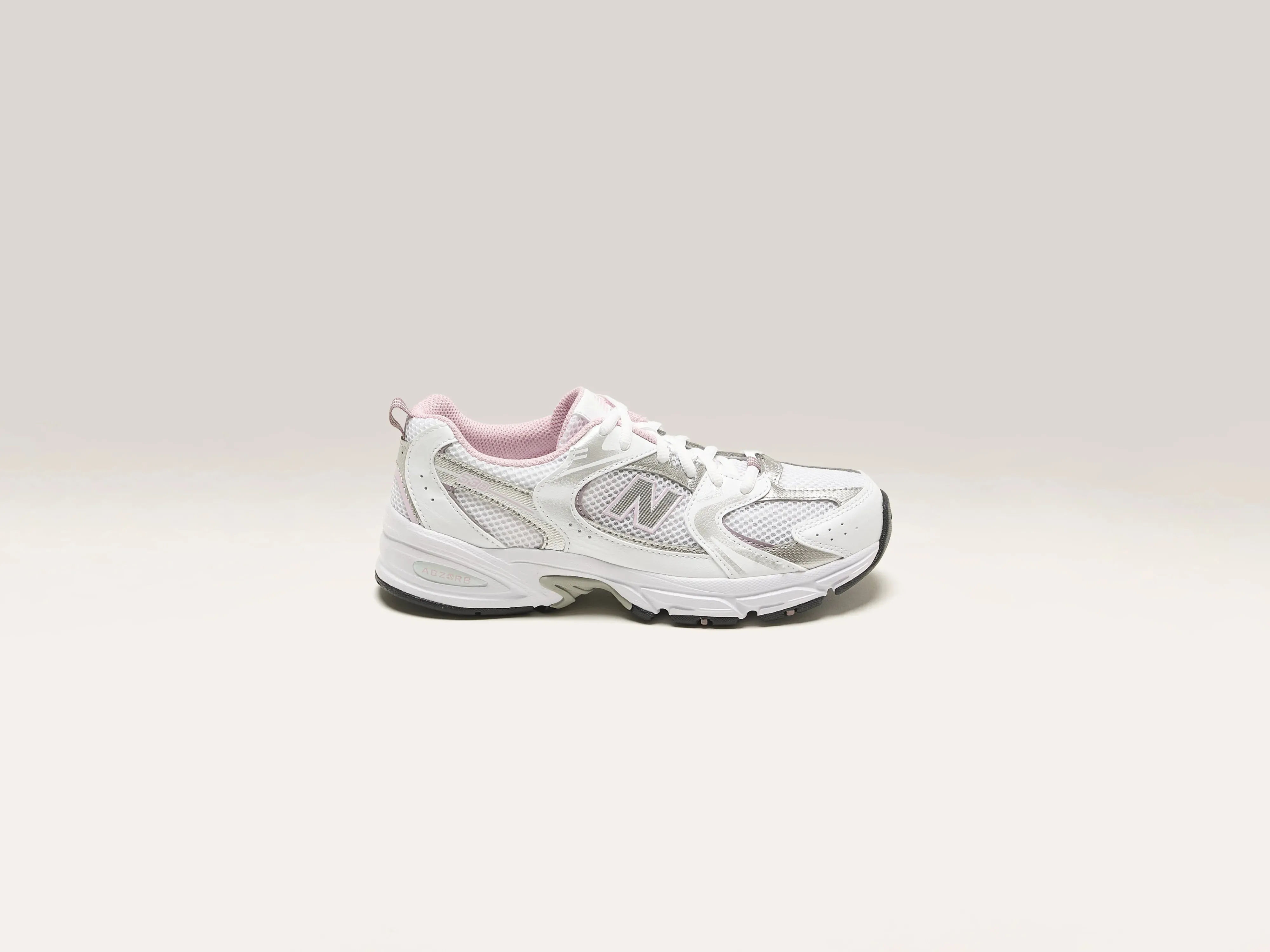 530 for Juniors (242 / B / WHITE) sold by Bellrose