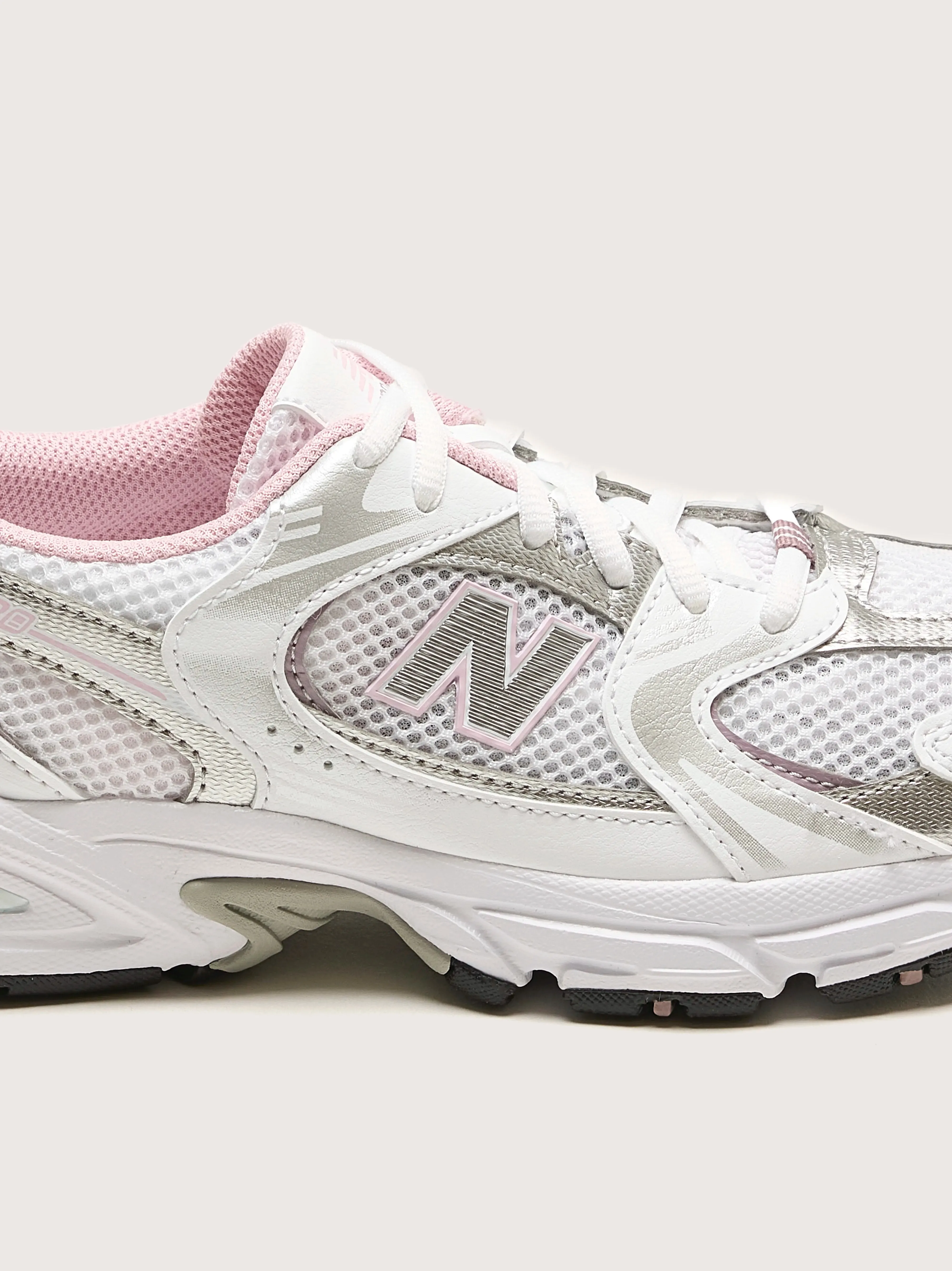 530 for Juniors (242 / B / WHITE) sold by Bellrose product image thumbnail 5