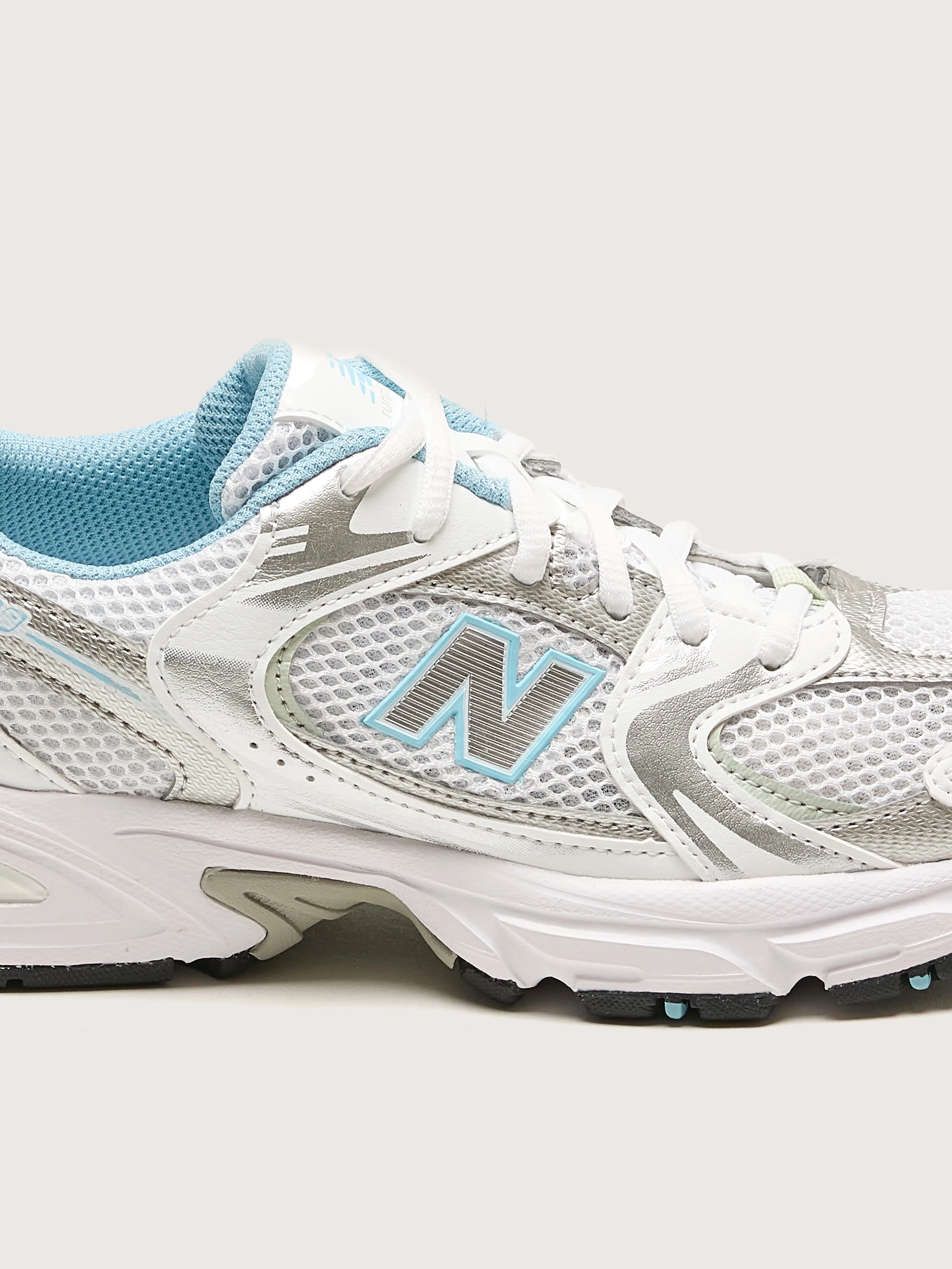 530 for Juniors (242 / B / WHITE) sold by Bellrose product image thumbnail 5