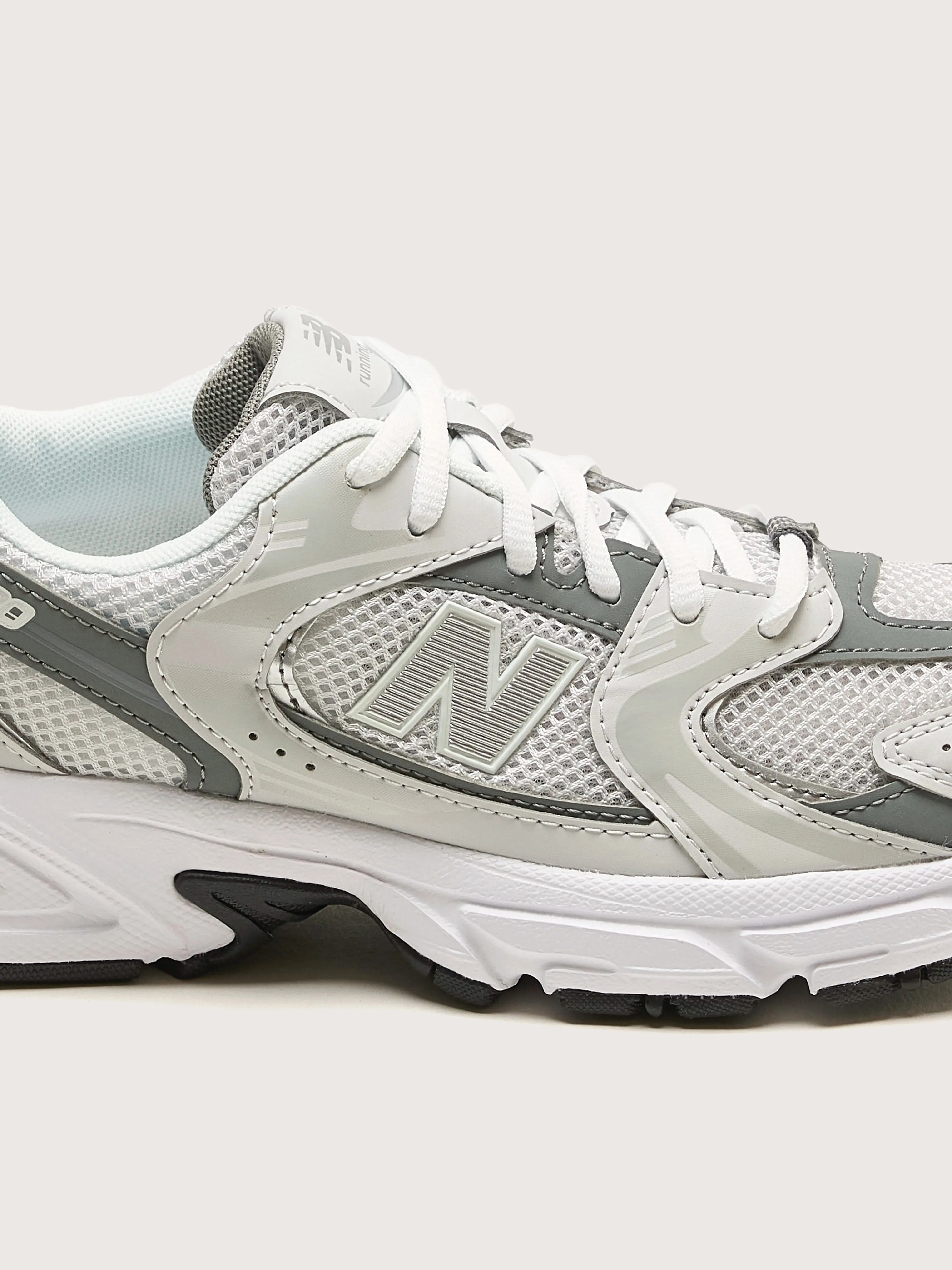 530 for Juniors (242 / B / GREY) sold by Bellrose product image thumbnail 5