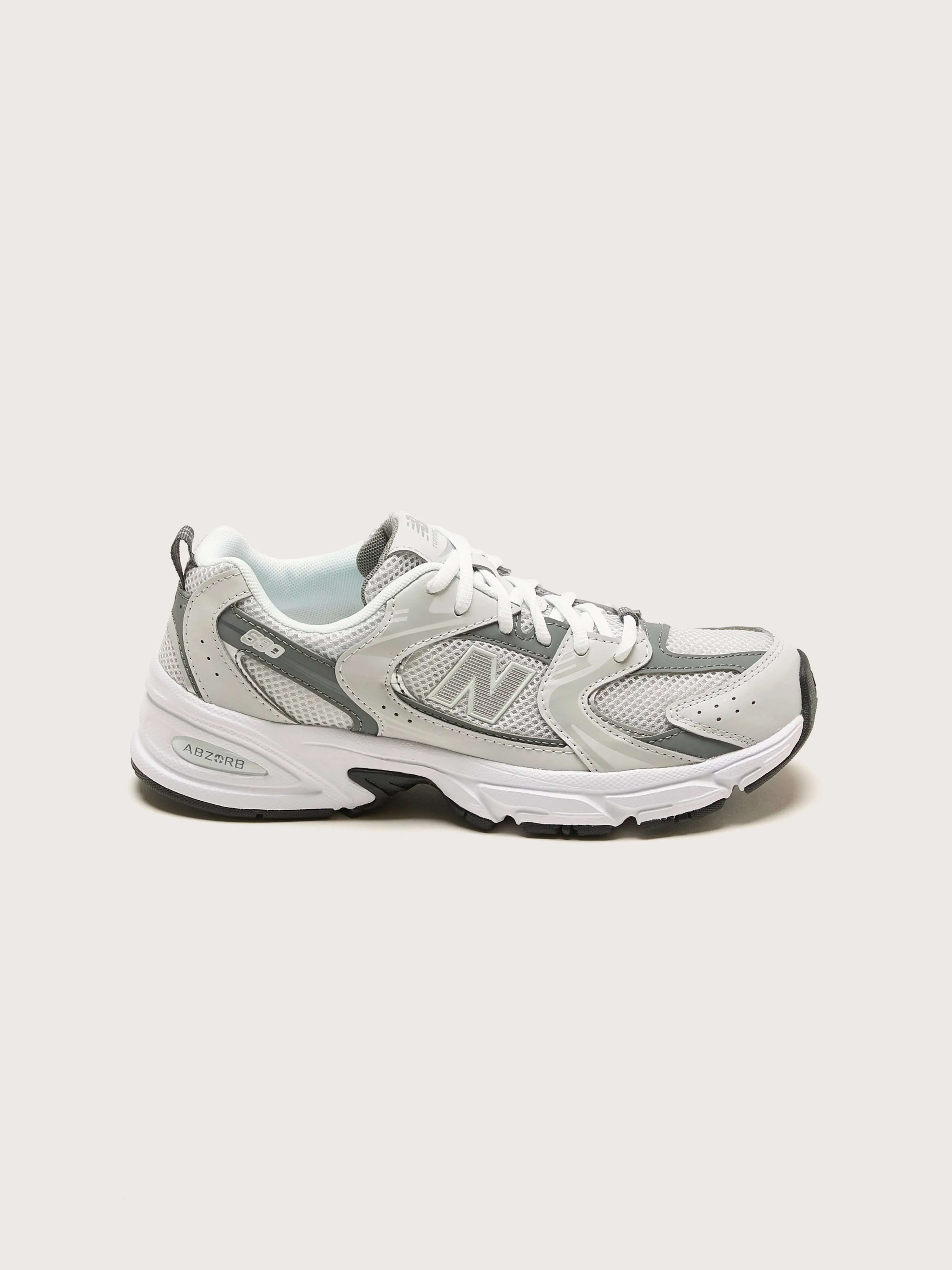 530 for Juniors (242 / B / GREY) sold by Bellrose product image thumbnail 2