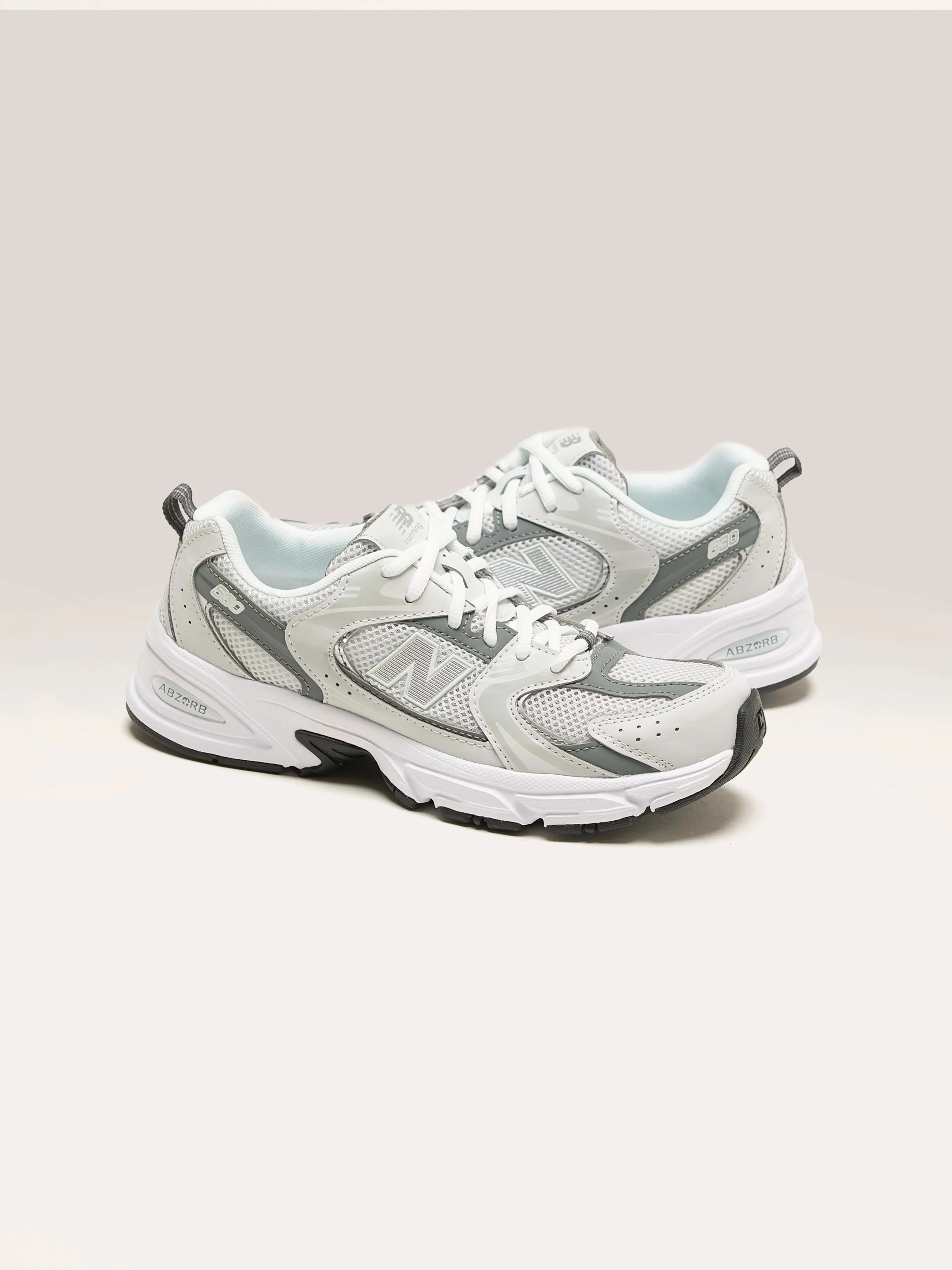 530 for Juniors (242 / B / GREY) sold by Bellrose product image thumbnail 3