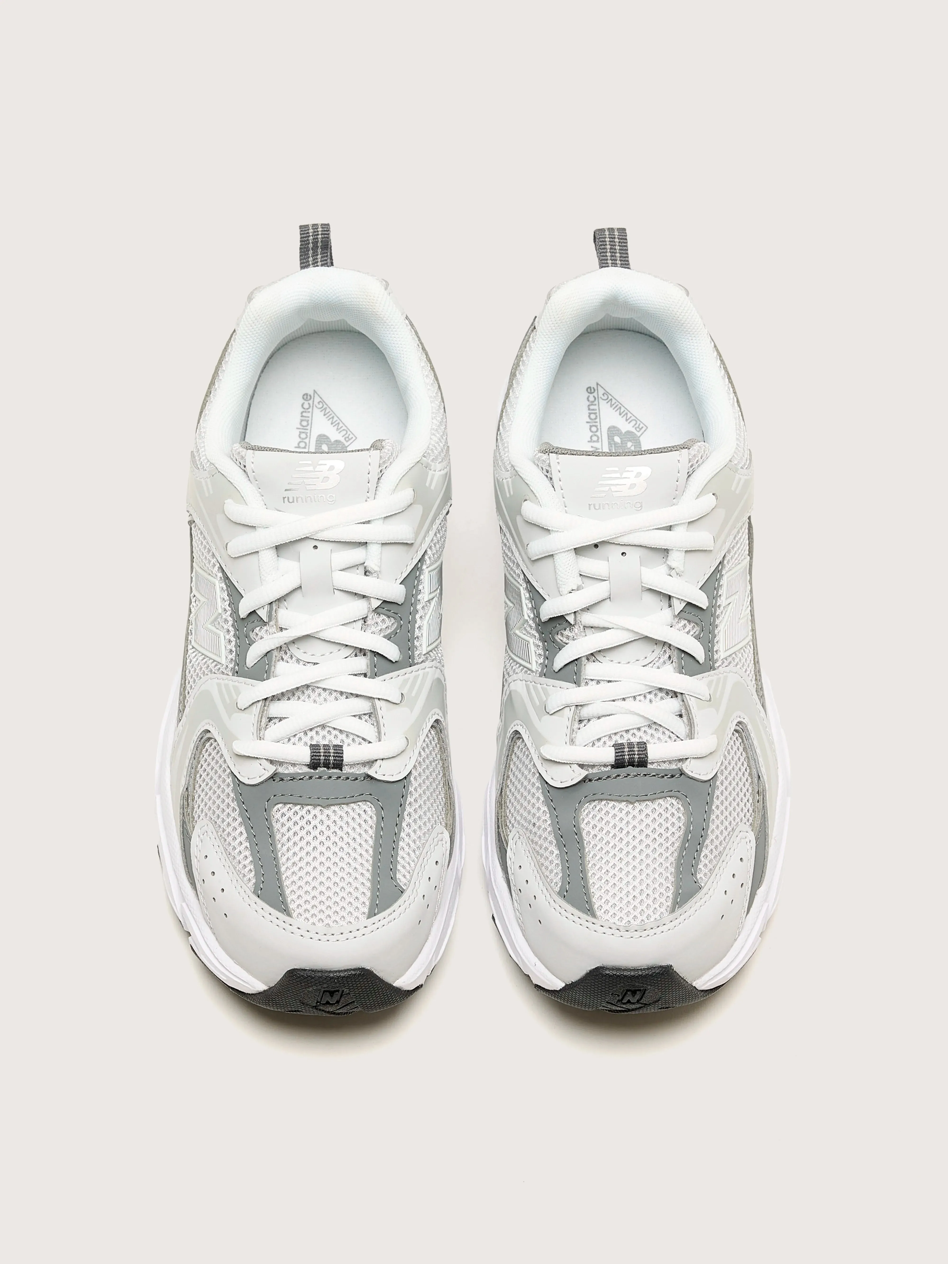 530 for Juniors (242 / B / GREY) sold by Bellrose product image thumbnail 4