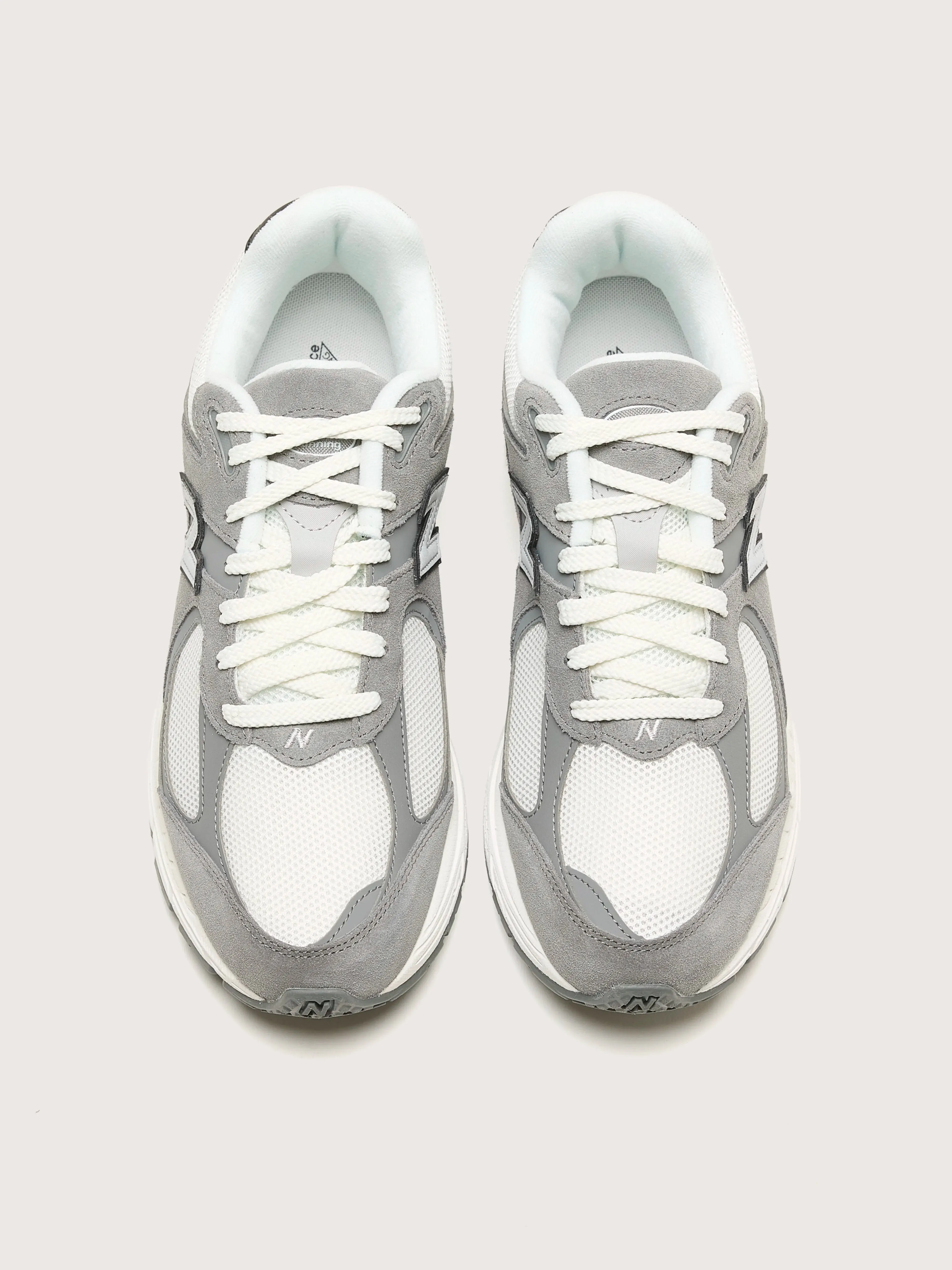 2002R for Men (242 / M / GREY) sold by Bellrose product image thumbnail 4