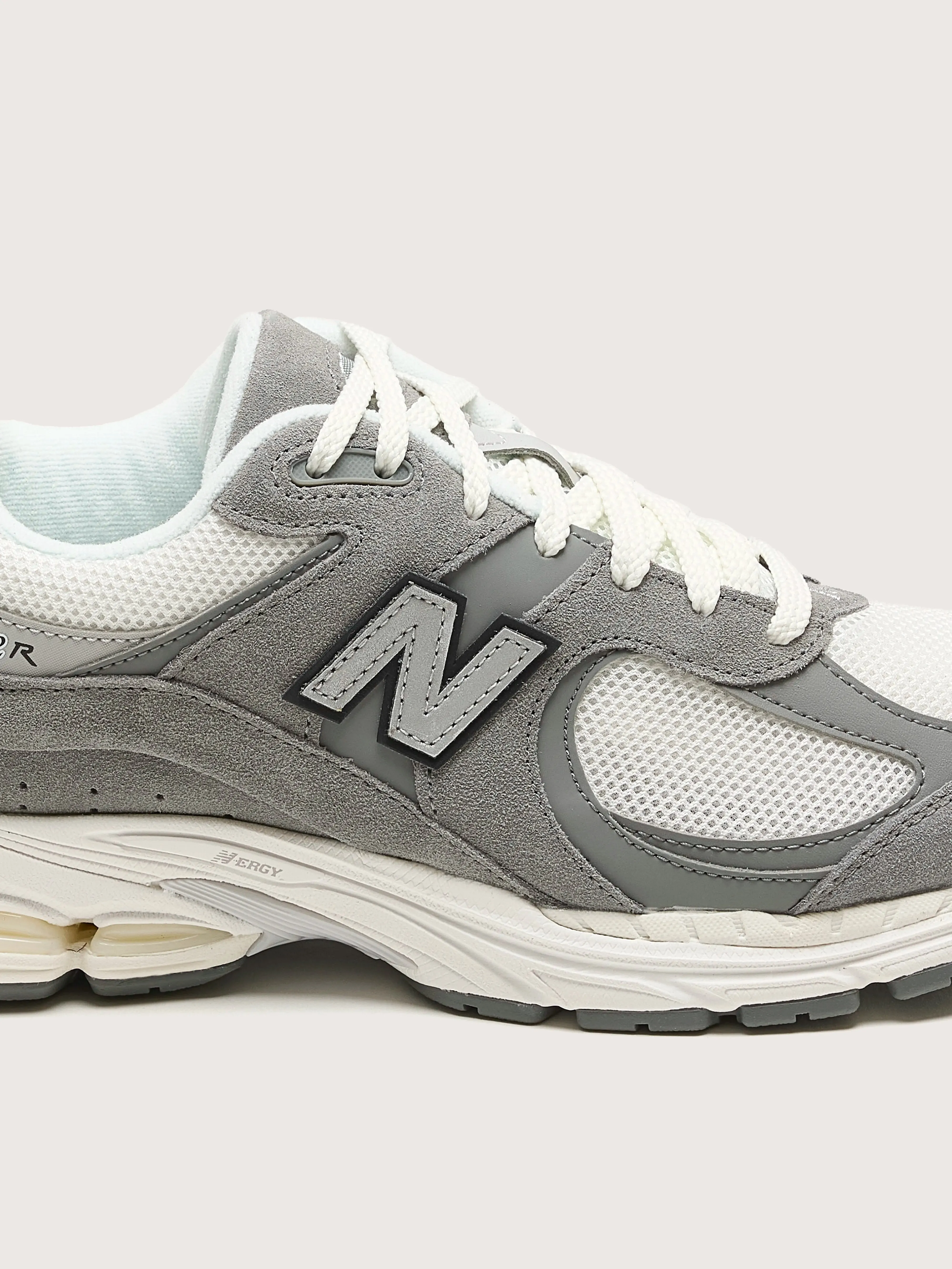 2002R for Men (242 / M / GREY) sold by Bellrose product image thumbnail 5