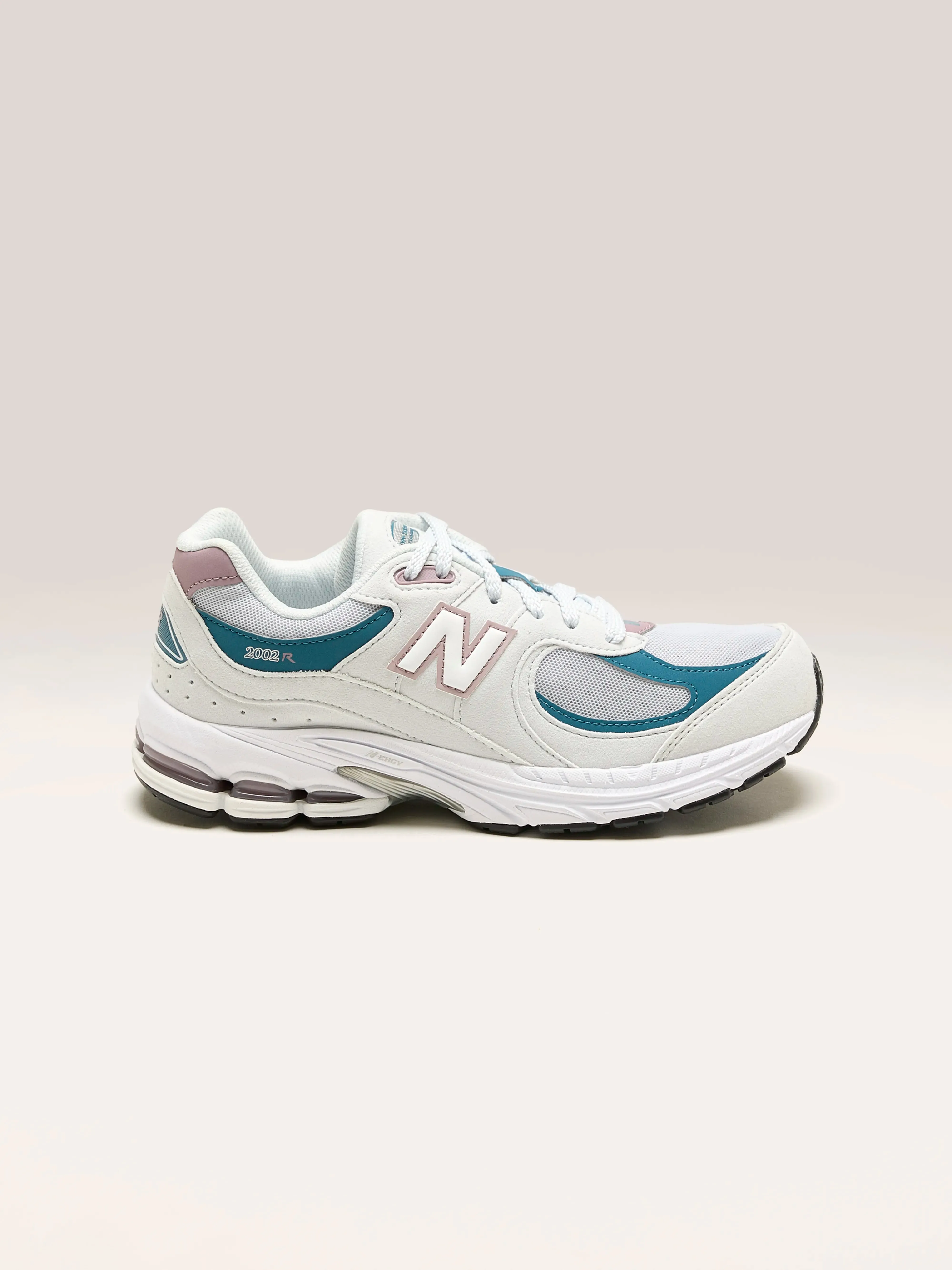 2002 for Juniors (242 / G / MULTICOLOR) sold by Bellrose product image thumbnail 2