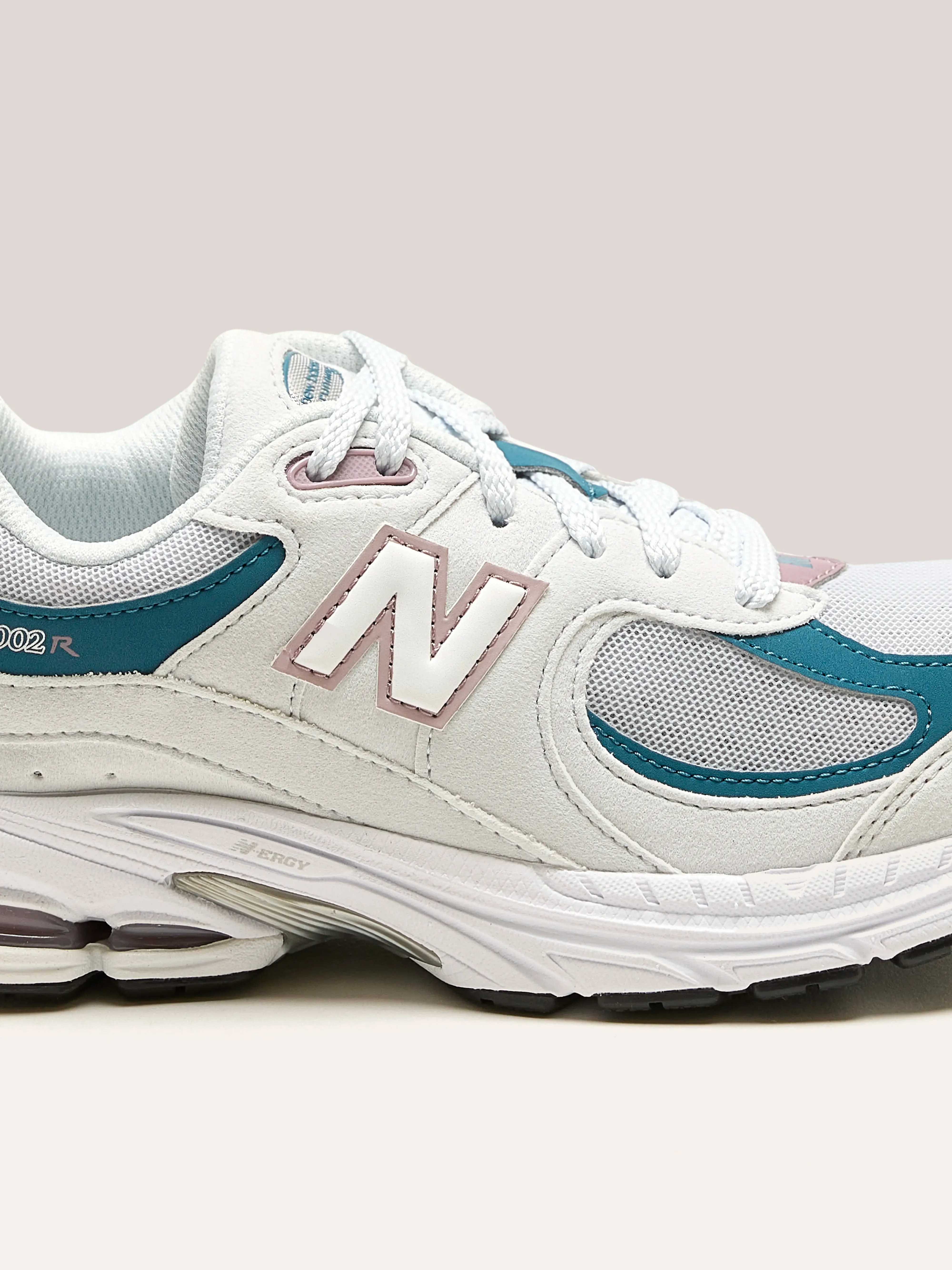 2002 for Juniors (242 / G / MULTICOLOR) sold by Bellrose product image thumbnail 5