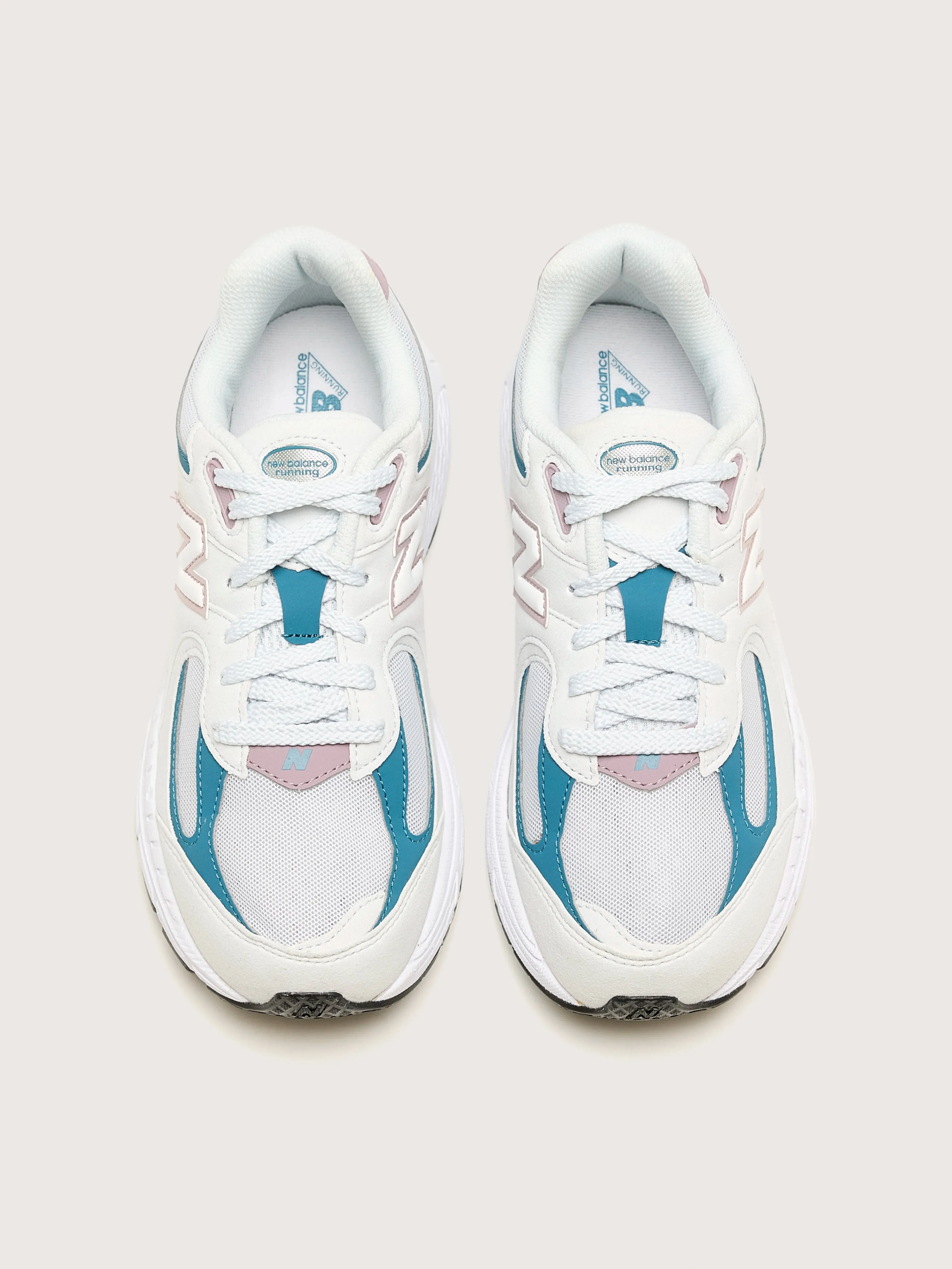 2002 for Juniors (242 / G / MULTICOLOR) sold by Bellrose product image thumbnail 4