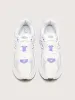 2002 for Juniors (242 / G / PURPLE) sold by Bellrose