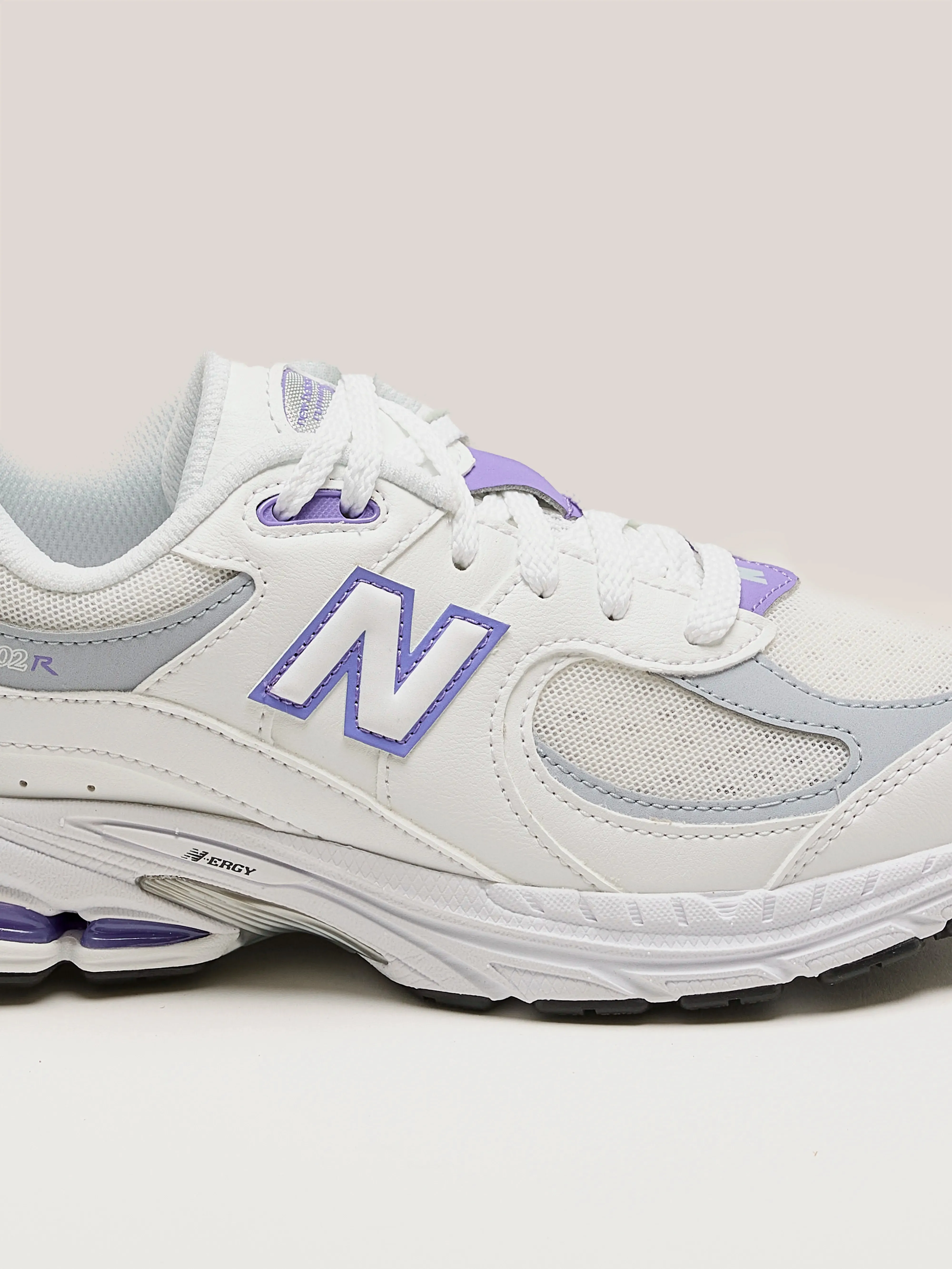 2002 for Juniors (242 / G / PURPLE) sold by Bellrose product image thumbnail 5