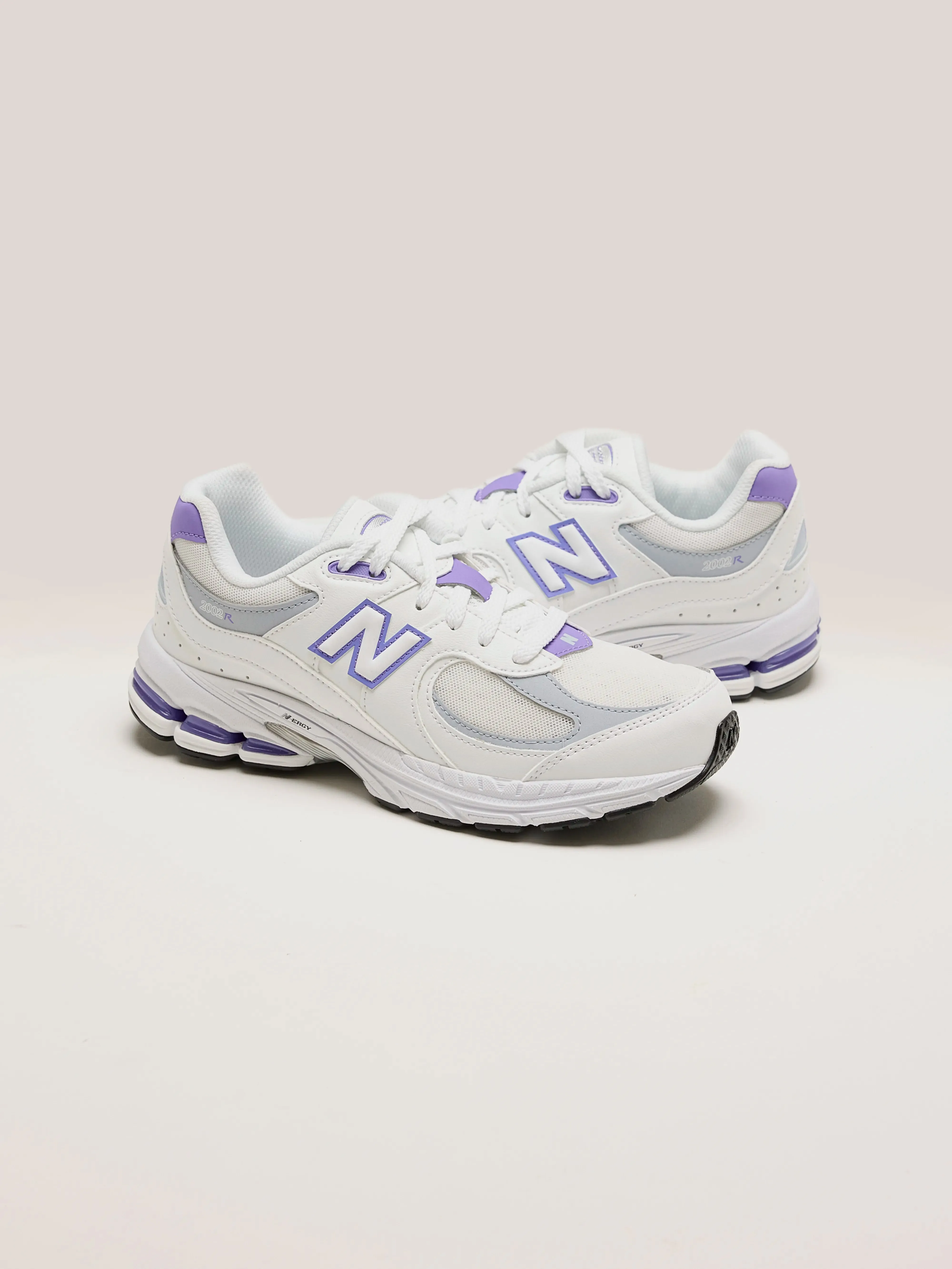 2002 for Juniors (242 / G / PURPLE) sold by Bellrose product image thumbnail 3