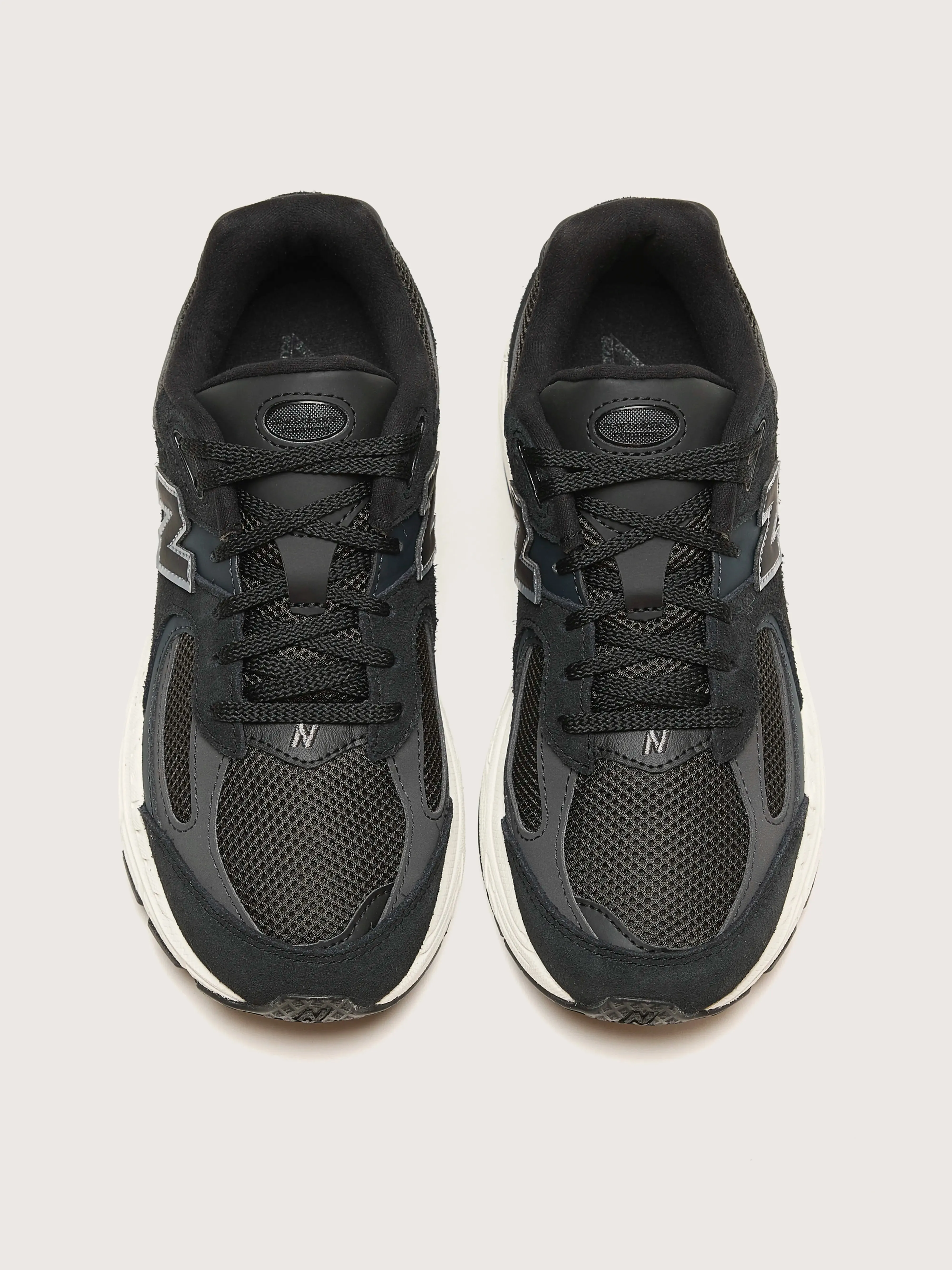 2002 for Juniors (242 / G / BLACK) sold by Bellrose product image thumbnail 4