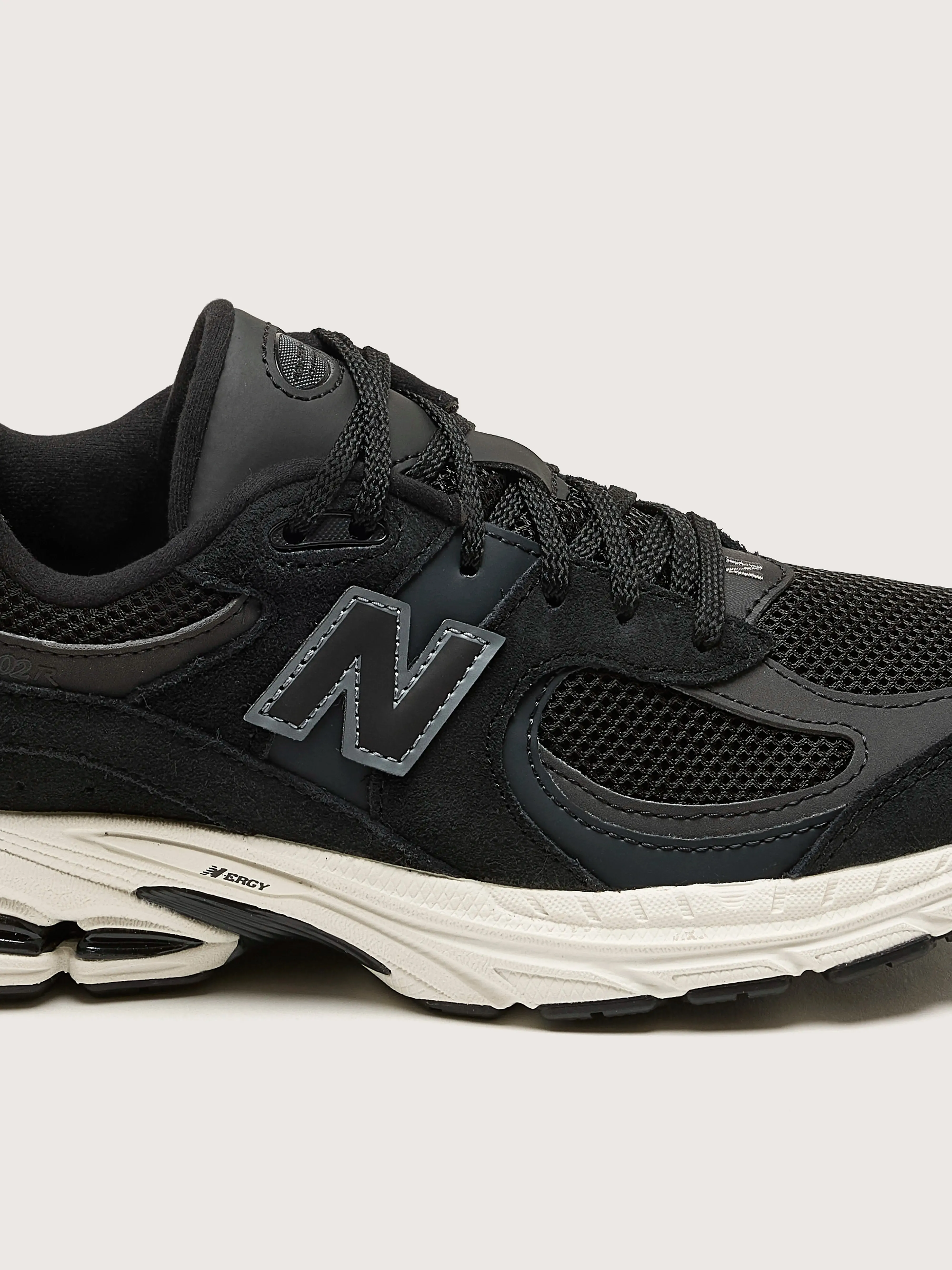 2002 for Juniors (242 / G / BLACK) sold by Bellrose product image thumbnail 5