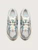 1906R for Women (242 / W / SILVER) sold by Bellrose