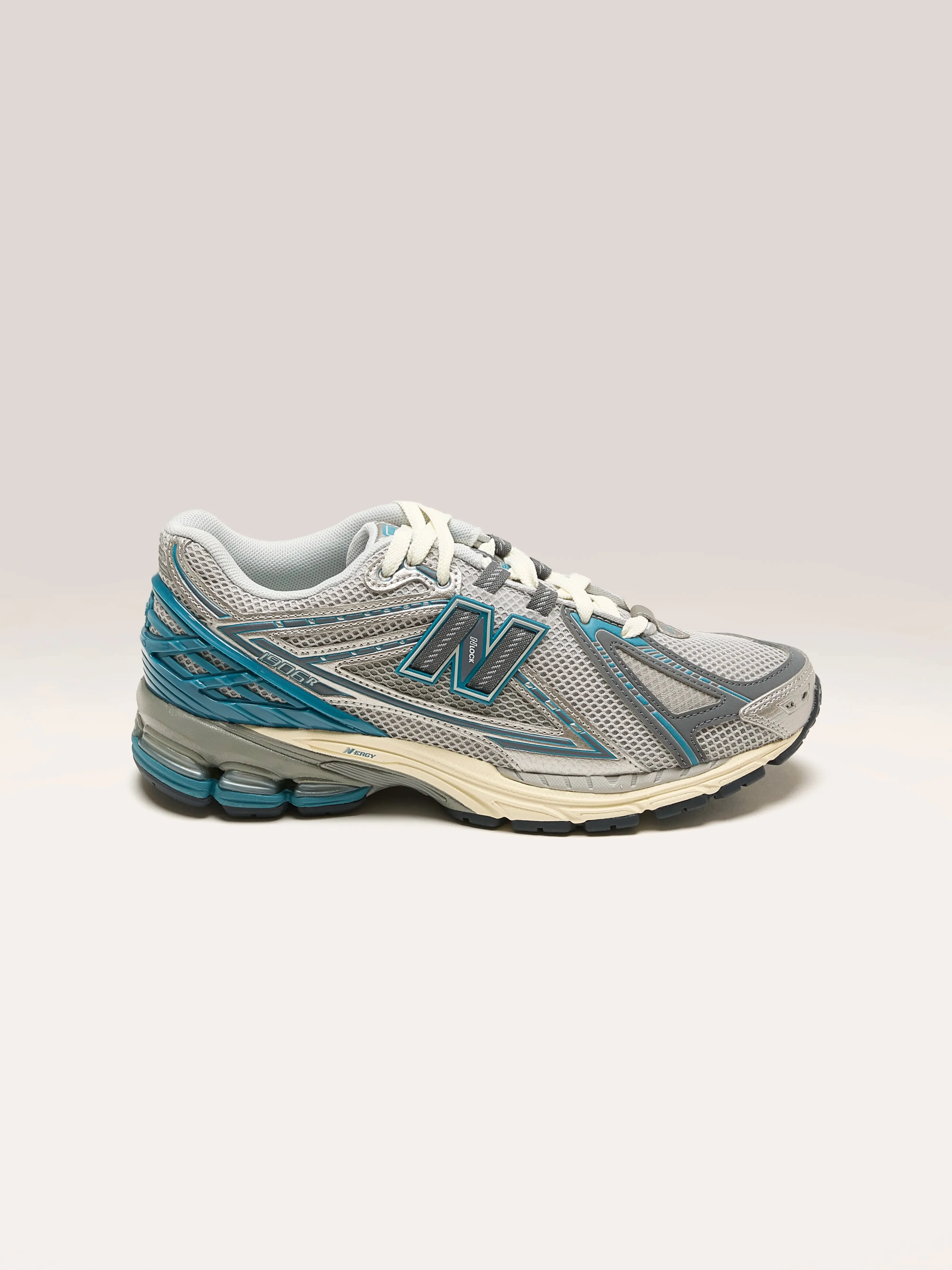 1906R for Women (242 / W / SILVER) sold by Bellrose product image thumbnail 2