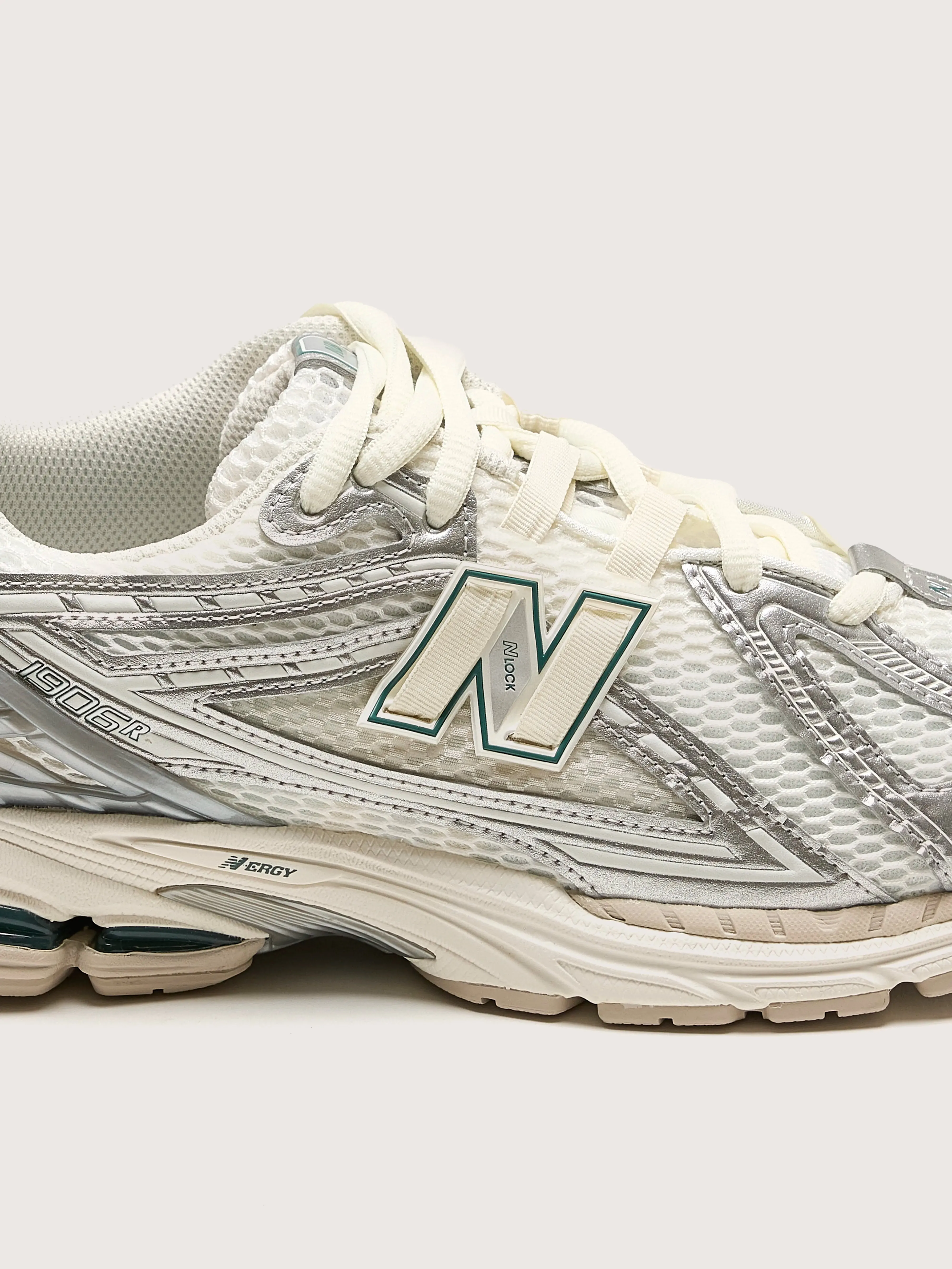 1906R for Men (242 / M / SILVER) sold by Bellrose product image thumbnail 5