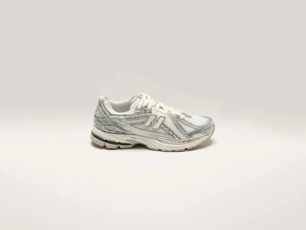 1906R for Men (242 / M / SILVER) sold by Bellrose