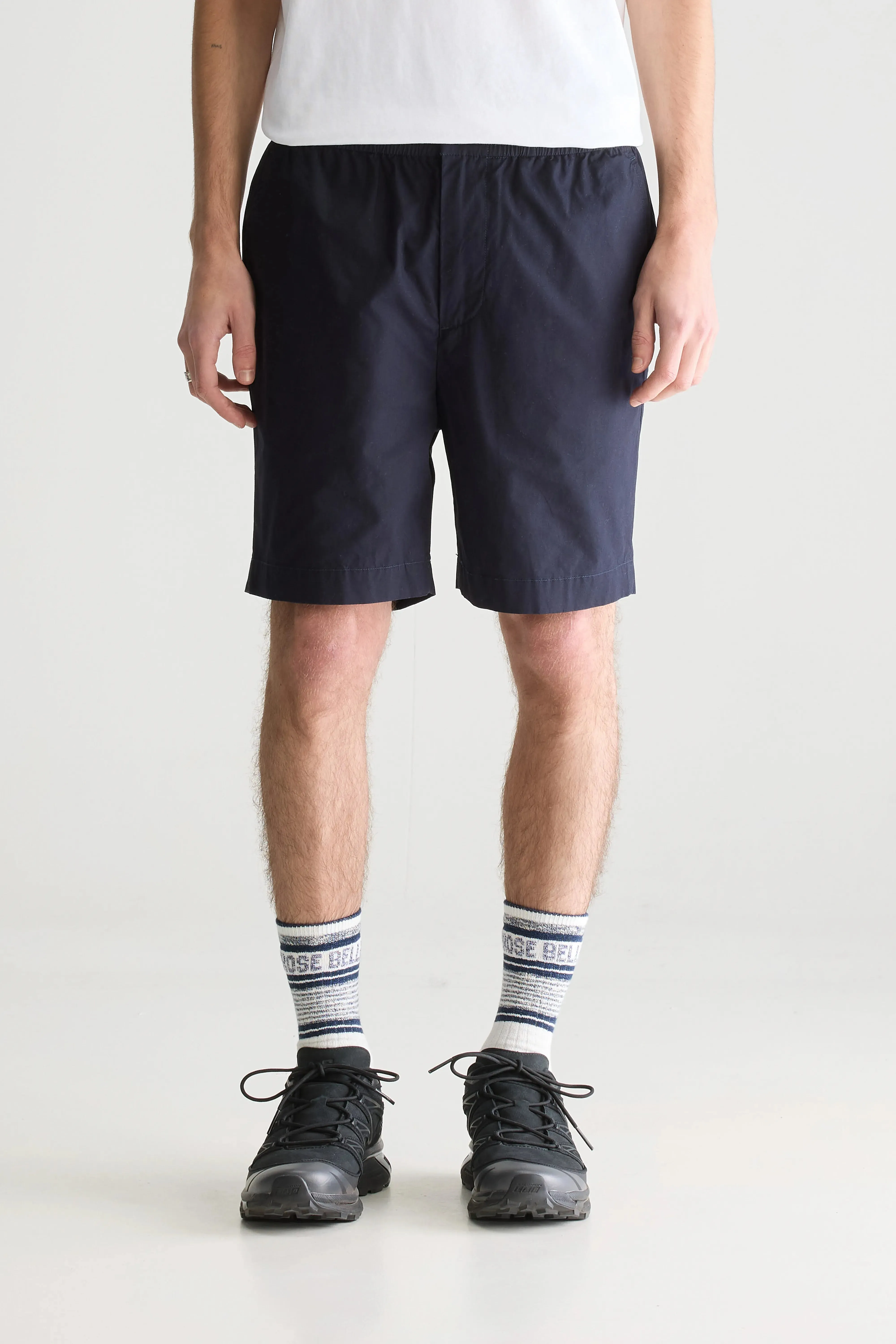 Joel regular shorts (251 / M / AMERICA) sold by Bellrose product image thumbnail 3