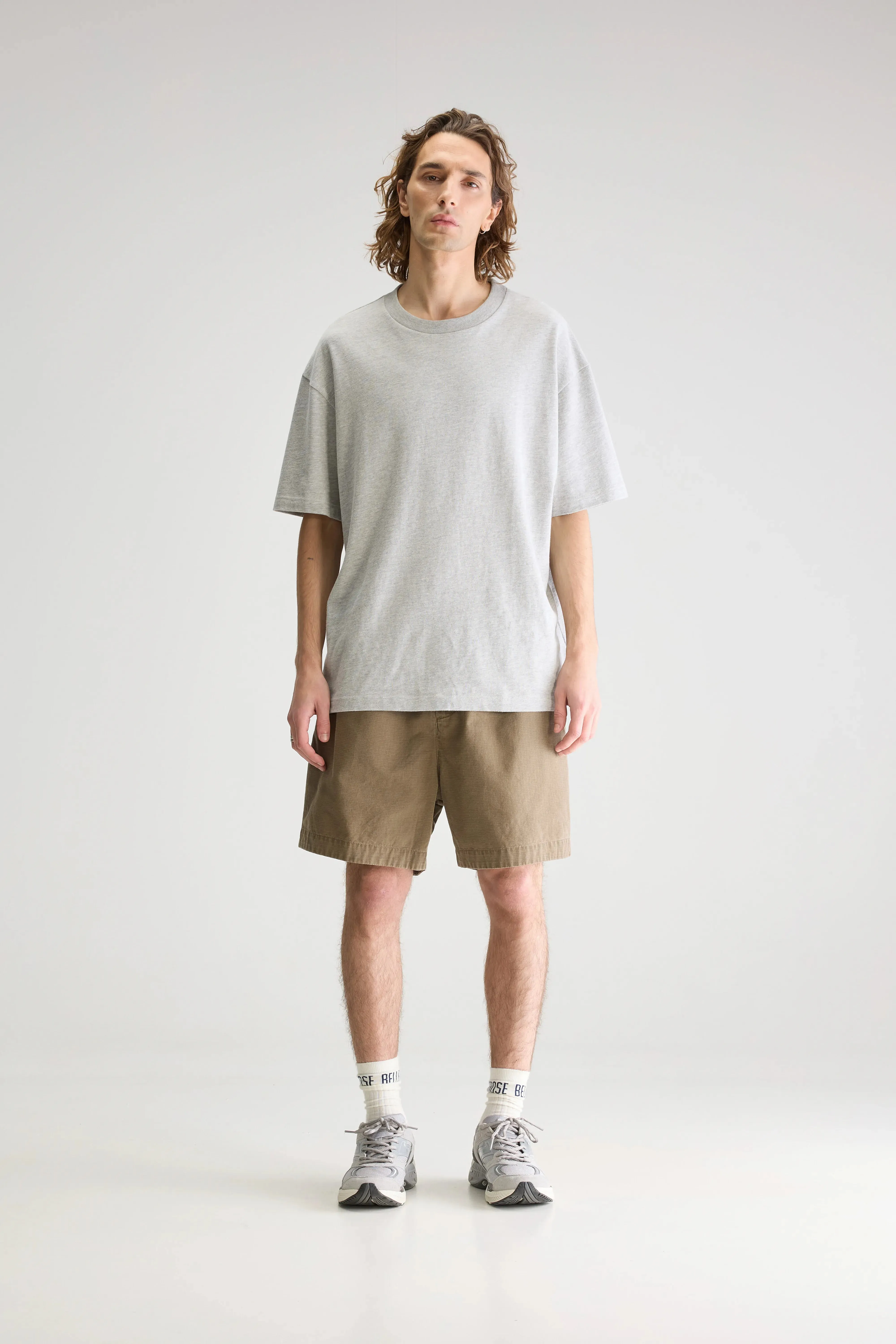 Jug loose shorts (251 / M / DUSTY OLIVE) sold by Bellrose product image thumbnail 2