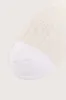 Varem classic socks (251 / M / VINTAGE WHITE) sold by Bellrose