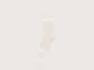 Varem classic socks (251 / M / VINTAGE WHITE) sold by Bellrose