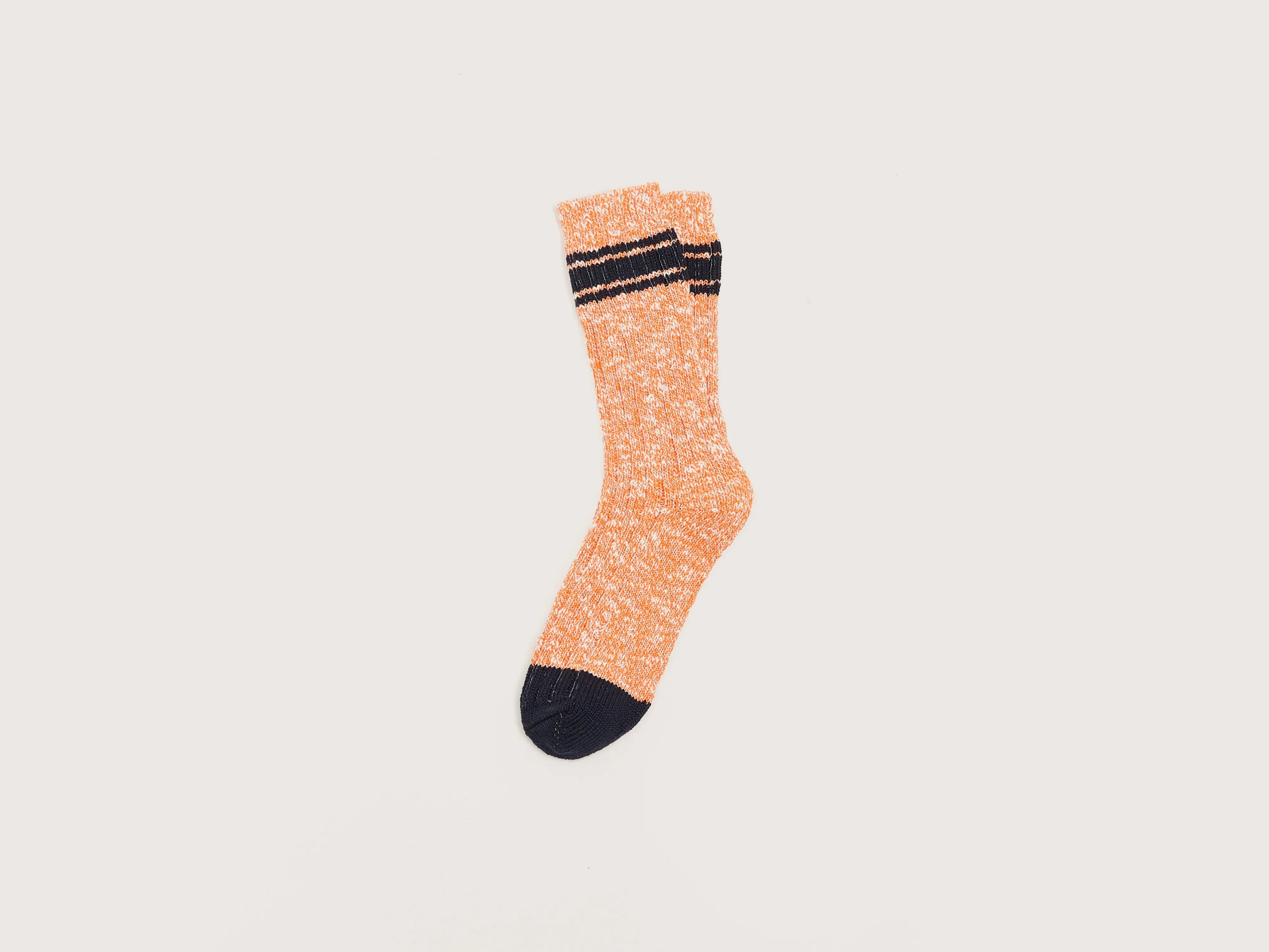 Varem classic socks (251 / M / ORANGE) sold by Bellrose