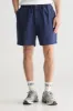 Jug loose shorts (251 / M / REGAL BLUE) sold by Bellrose