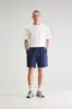 Jug loose shorts (251 / M / REGAL BLUE) sold by Bellrose