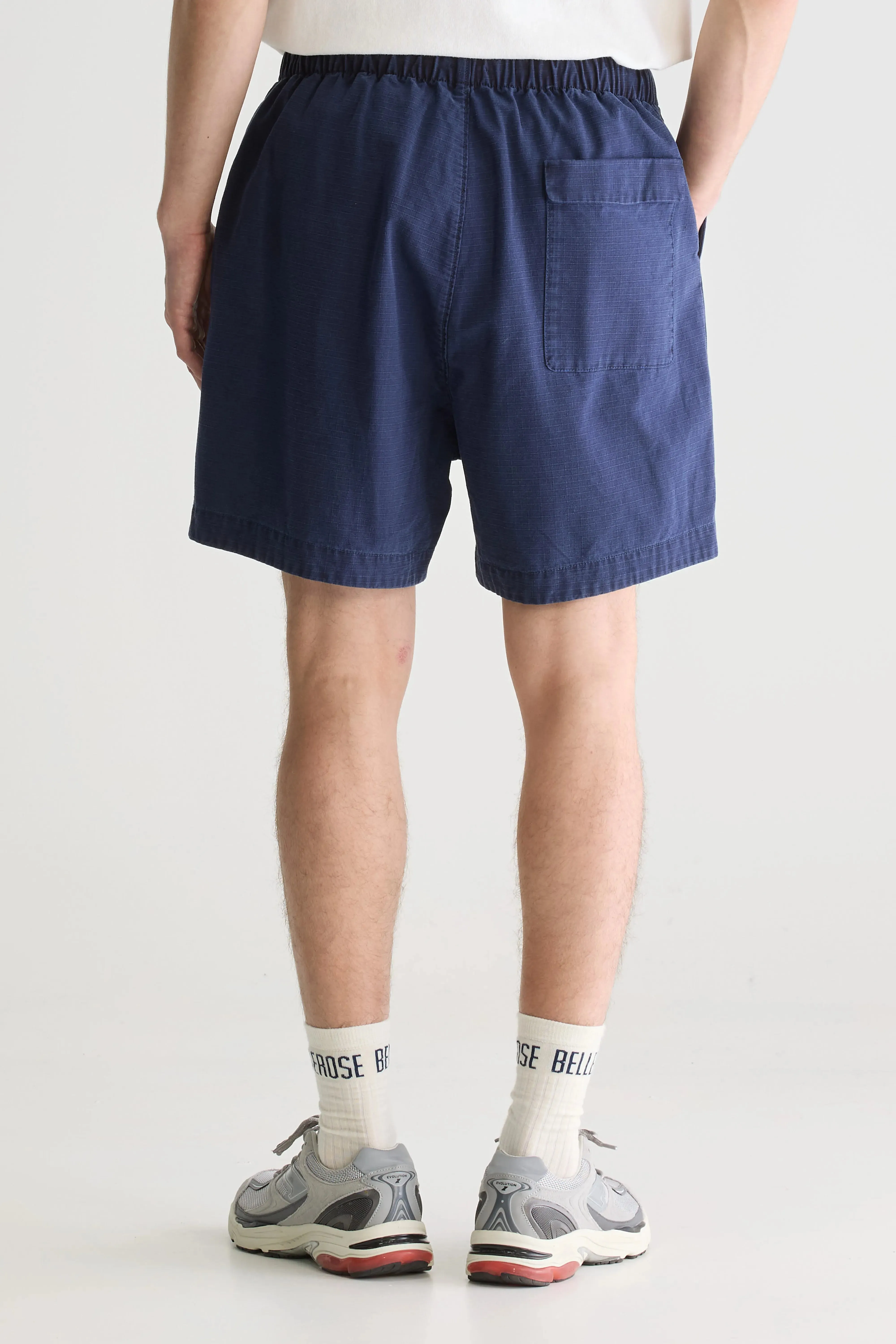 Jug loose shorts (251 / M / REGAL BLUE) sold by Bellrose product image thumbnail 4