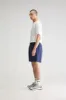 Jug loose shorts (251 / M / REGAL BLUE) sold by Bellrose
