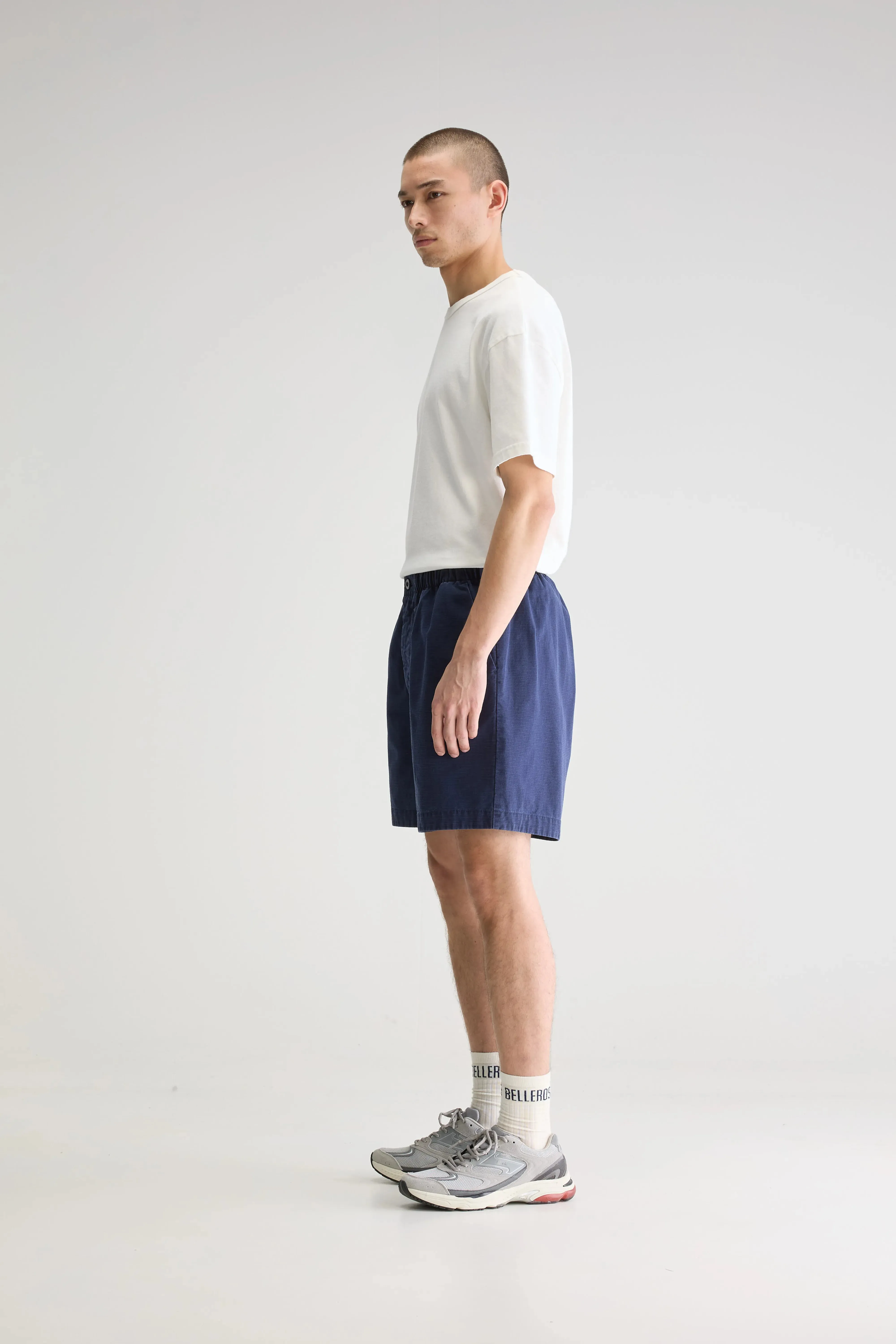 Jug loose shorts (251 / M / REGAL BLUE) sold by Bellrose product image thumbnail 5
