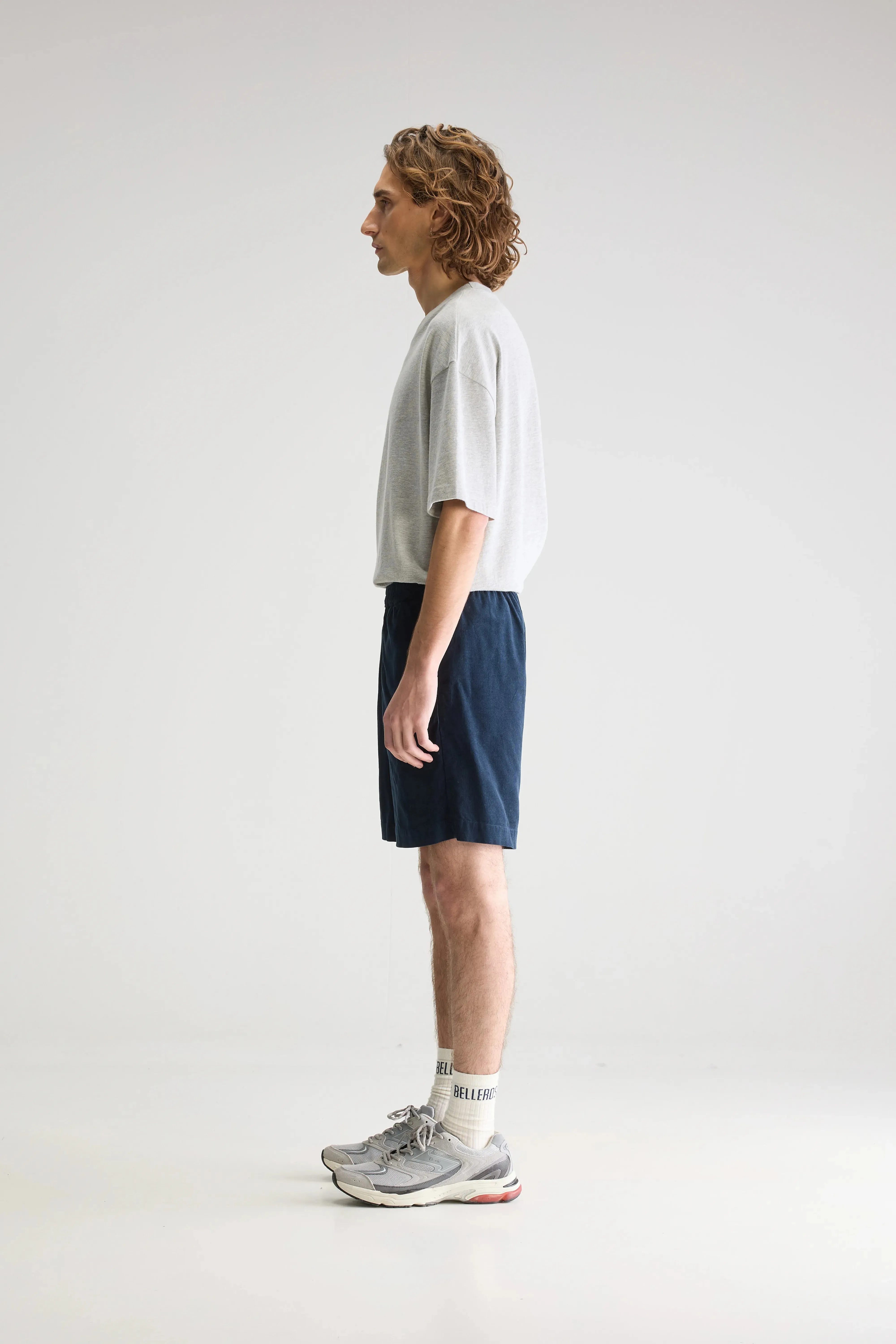 Jack regular shorts (251 / M / PARKER) sold by Bellrose product image thumbnail 5