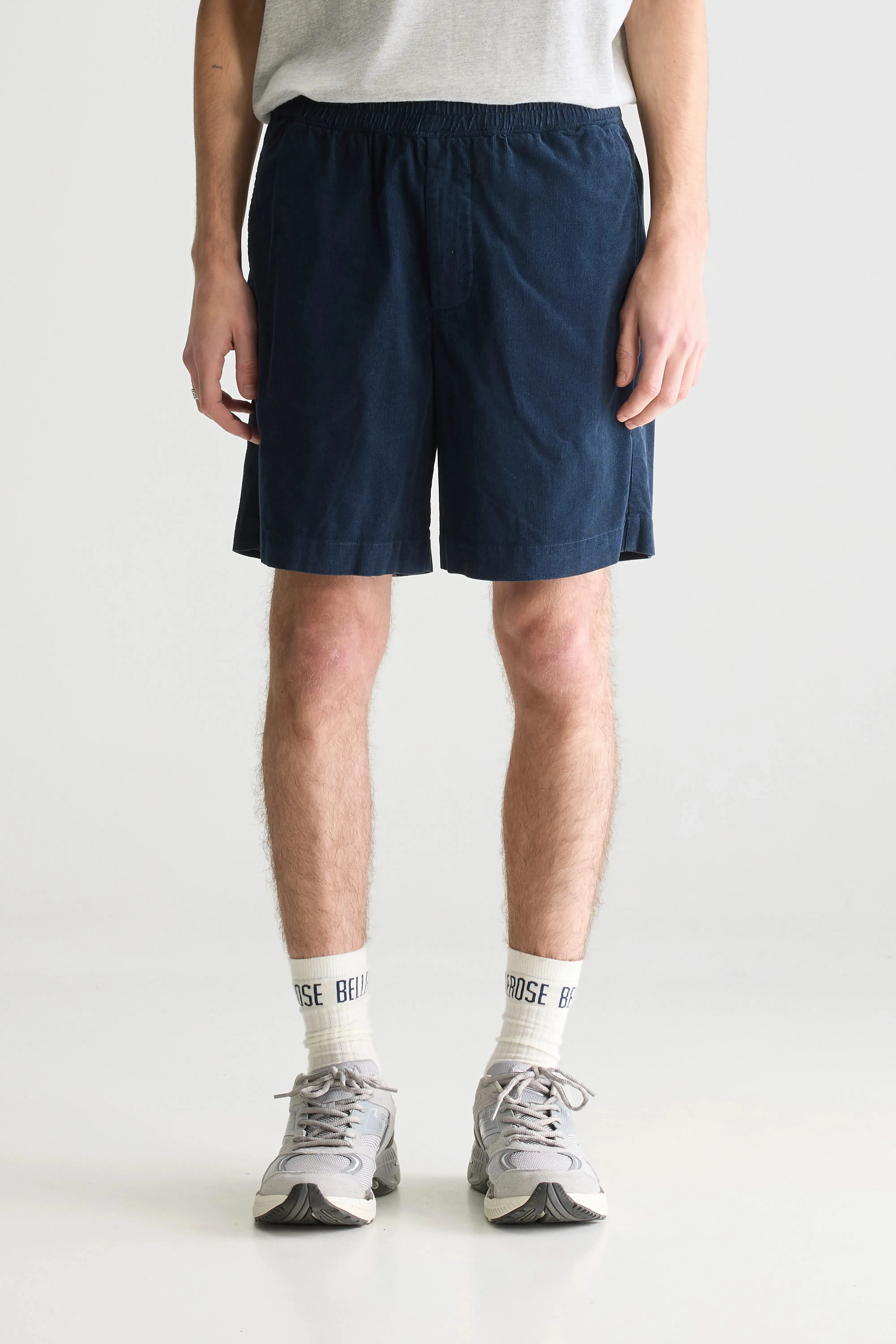 Jack regular shorts (251 / M / PARKER) sold by Bellrose product image thumbnail 3