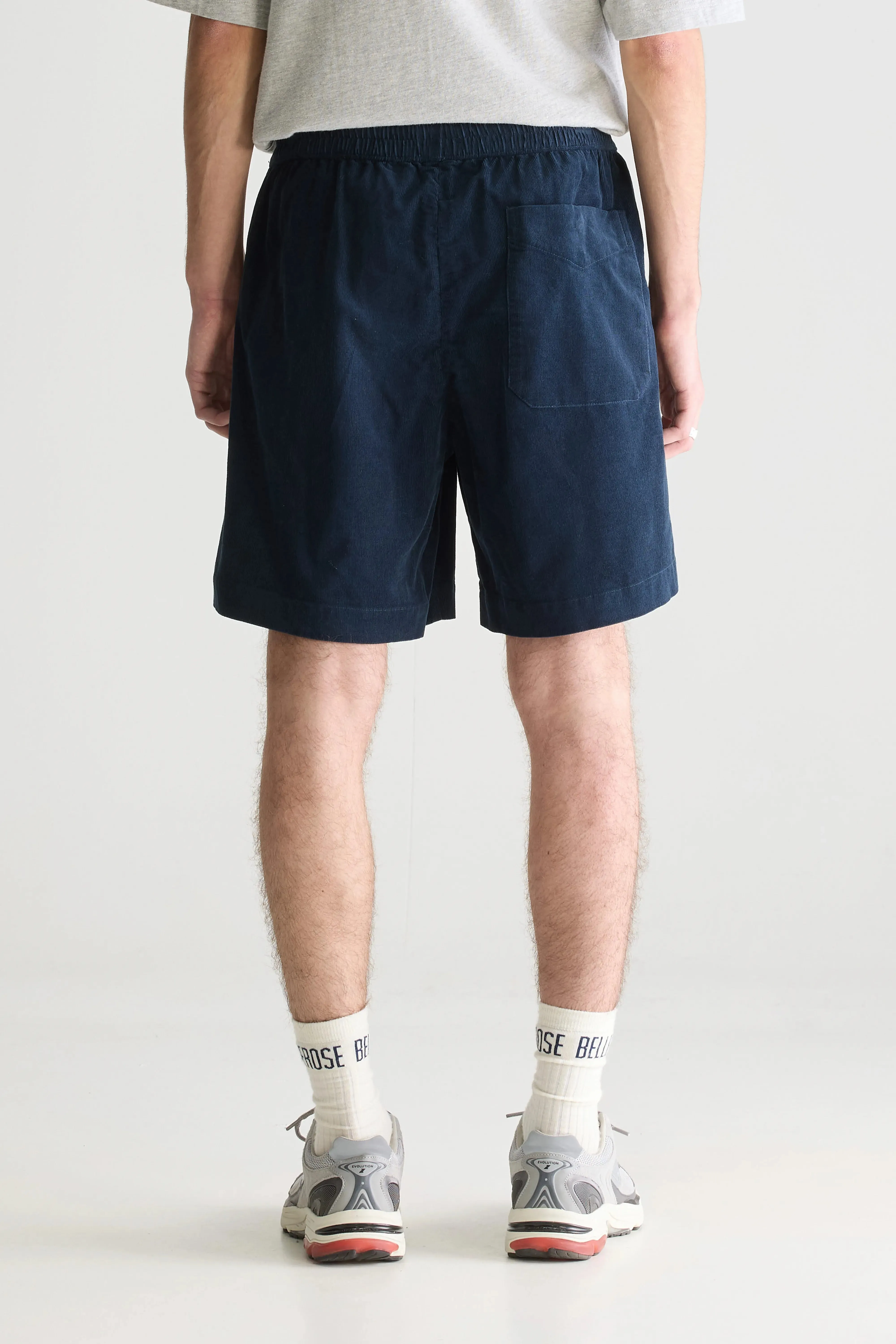 Jack regular shorts (251 / M / PARKER) sold by Bellrose product image thumbnail 4