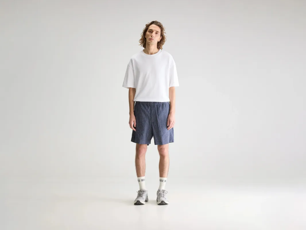 Sean relaxed shorts (251 / M / COMBO B) sold by Bellrose
