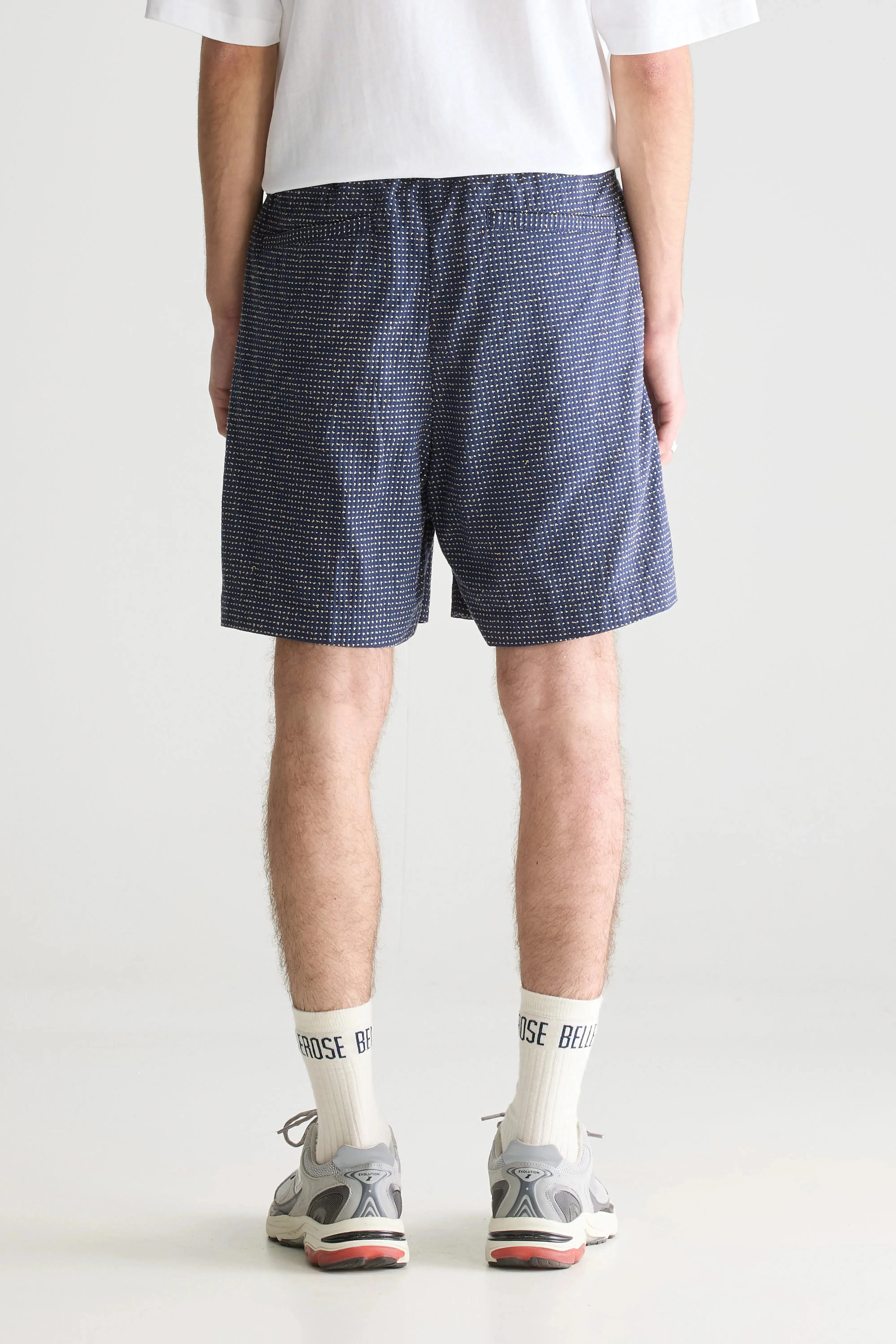 Sean relaxed shorts (251 / M / COMBO B) sold by Bellrose product image thumbnail 4