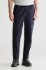 Jordy chino trousers (251 / M / AMERICA) sold by Bellrose