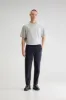 Jordy chino trousers (251 / M / AMERICA) sold by Bellrose