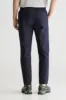 Jordy chino trousers (251 / M / AMERICA) sold by Bellrose