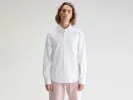 Franklin regular shirt (251 / M / STRIPE A) sold by Bellrose