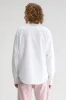 Franklin regular shirt (251 / M / STRIPE A) sold by Bellrose