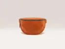 Sorie sling bag (251 / M / COGNAC) sold by Bellrose