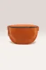 Sorie sling bag (251 / M / COGNAC) sold by Bellrose