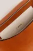 Sorie sling bag (251 / M / COGNAC) sold by Bellrose