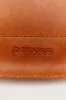 Sorie sling bag (251 / M / COGNAC) sold by Bellrose