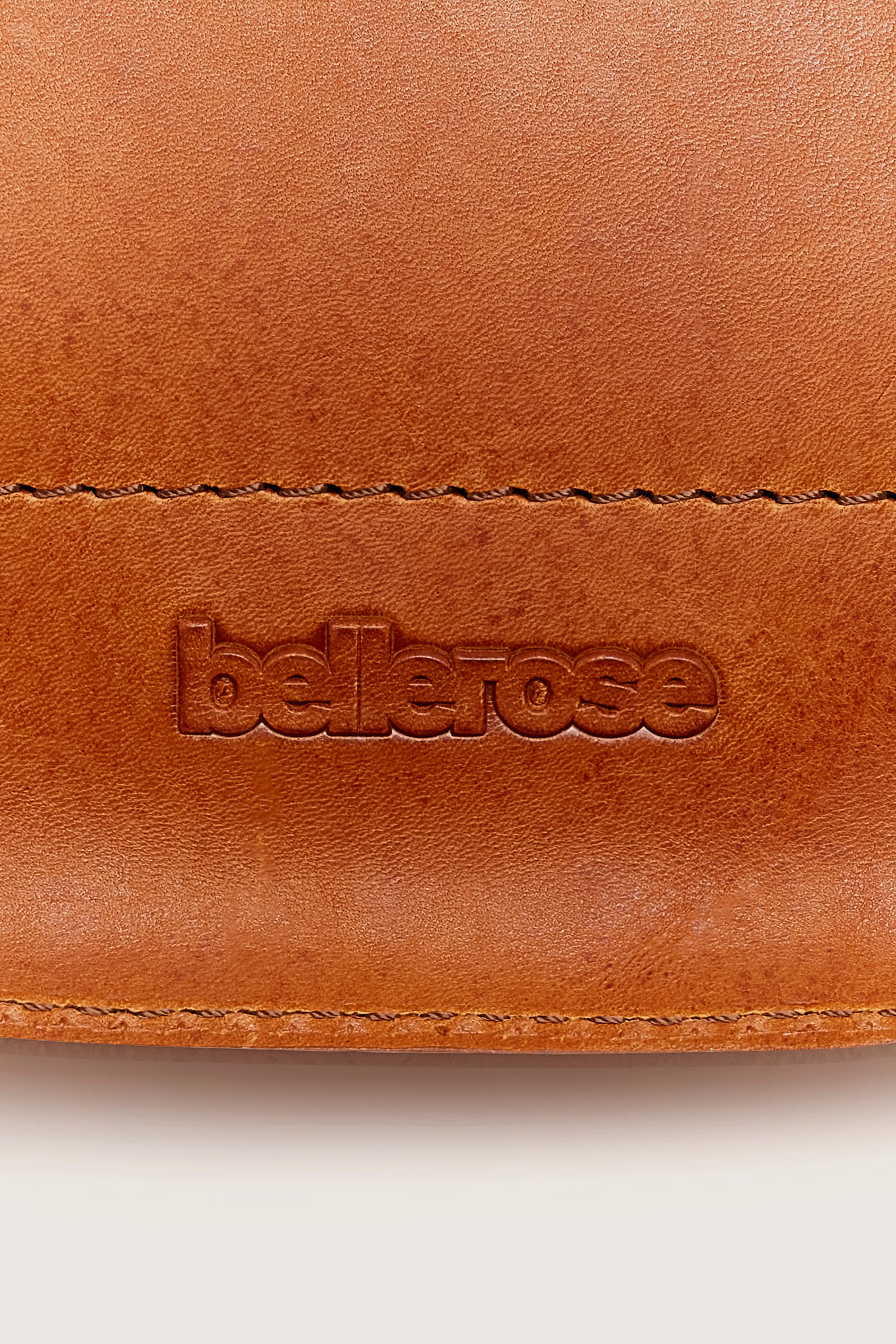 Sorie sling bag (251 / M / COGNAC) sold by Bellrose product image thumbnail 5