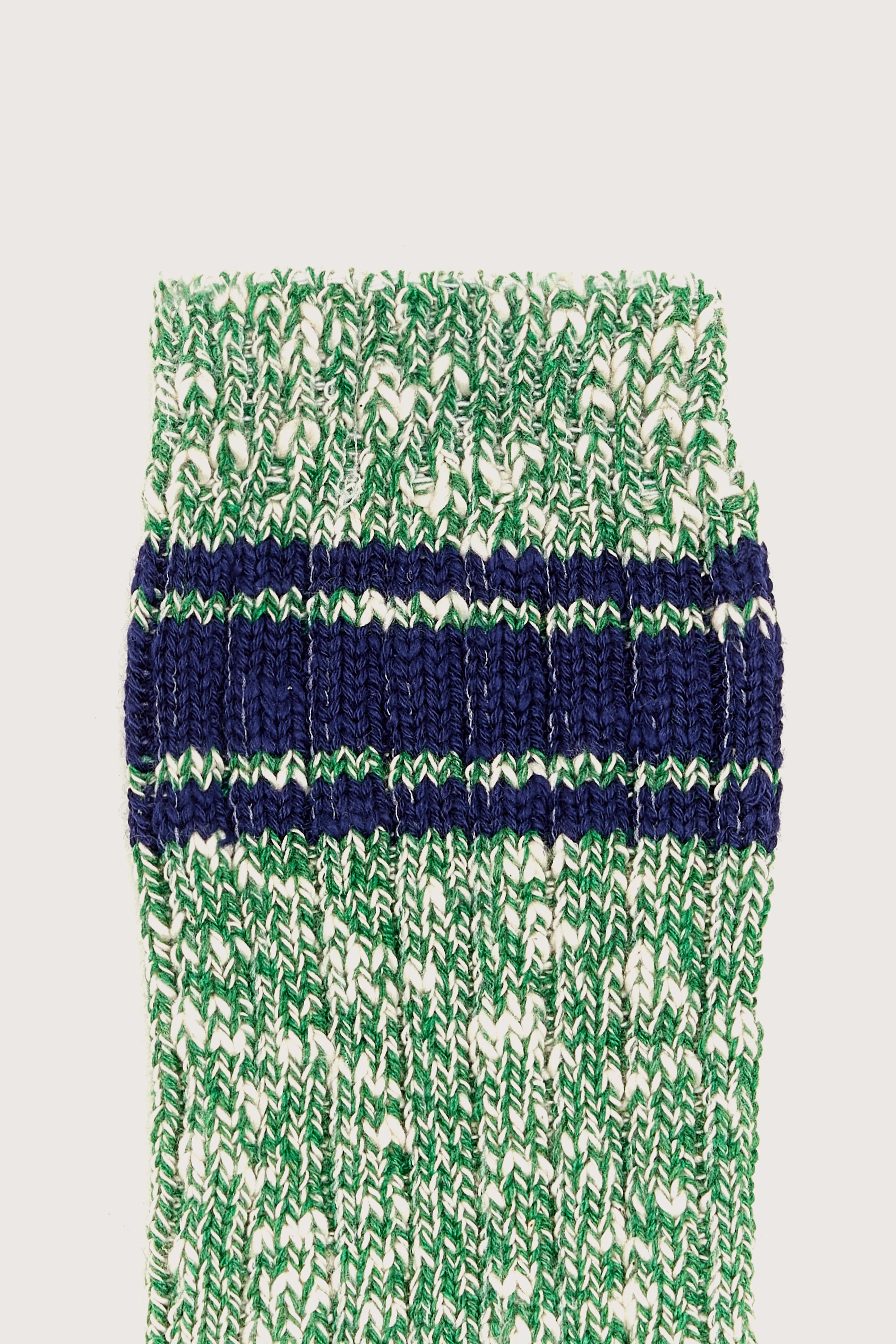 Varem classic socks (251 / M / JUNGLE) sold by Bellrose product image thumbnail 3