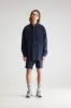 Flopok shirt (251 / M / NAVY) sold by Bellrose