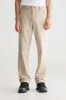 Pen straight jeans (251 / M / USED CEMENT) sold by Bellrose